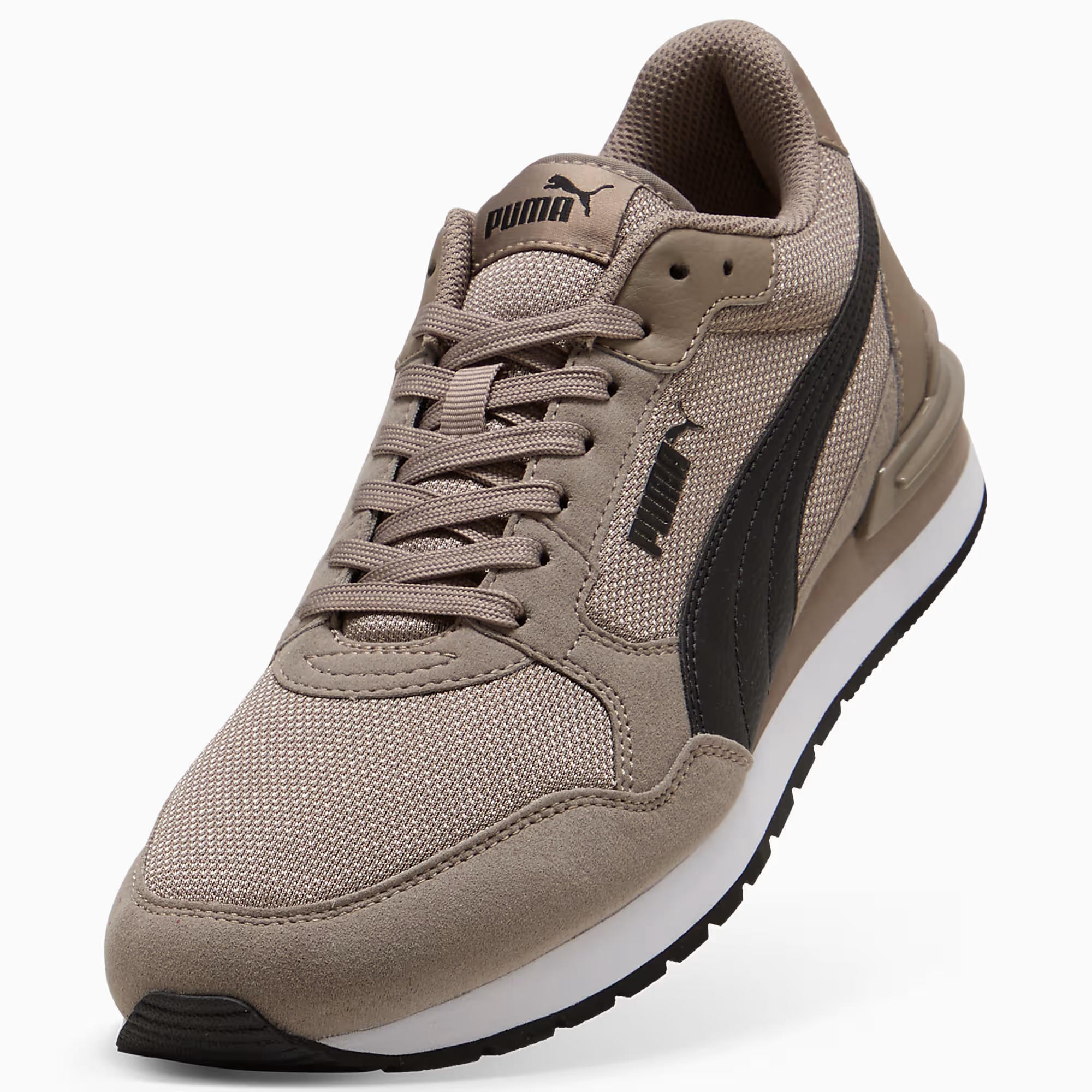 ST Runner v4 Mesh - PUMA 18
