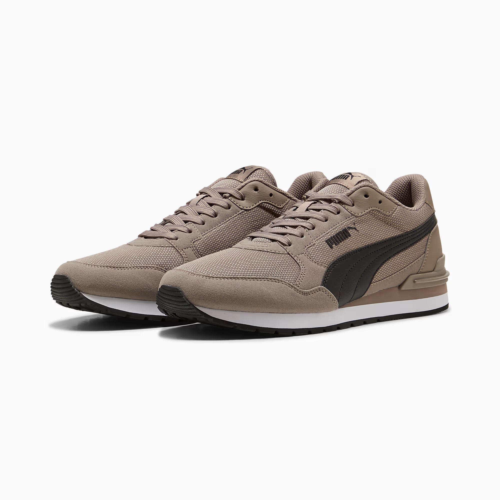 ST Runner v4 Mesh - PUMA 18