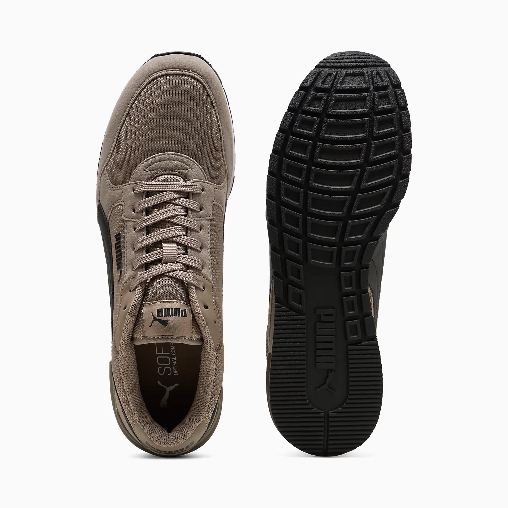 ST Runner v4 Mesh - PUMA 18