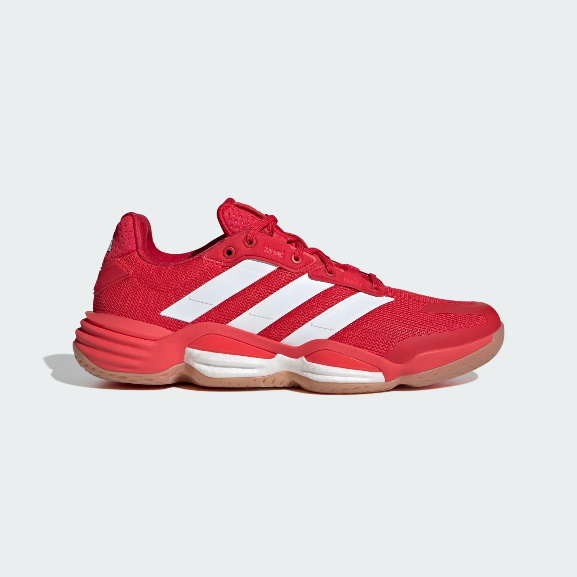 Stabil 16 M - ADIDAS SIYAH