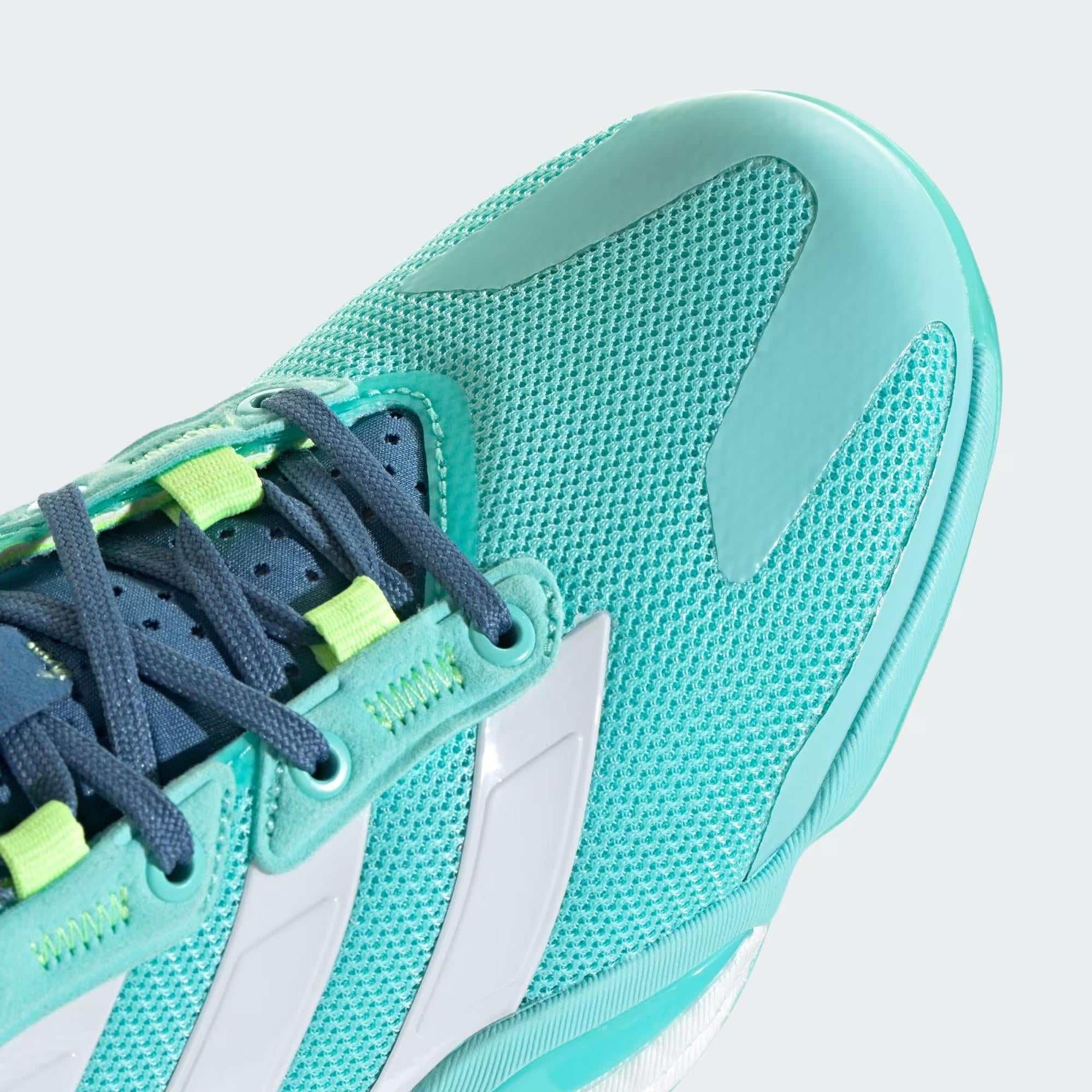 Stabil 16 W - ADIDAS SIYAH