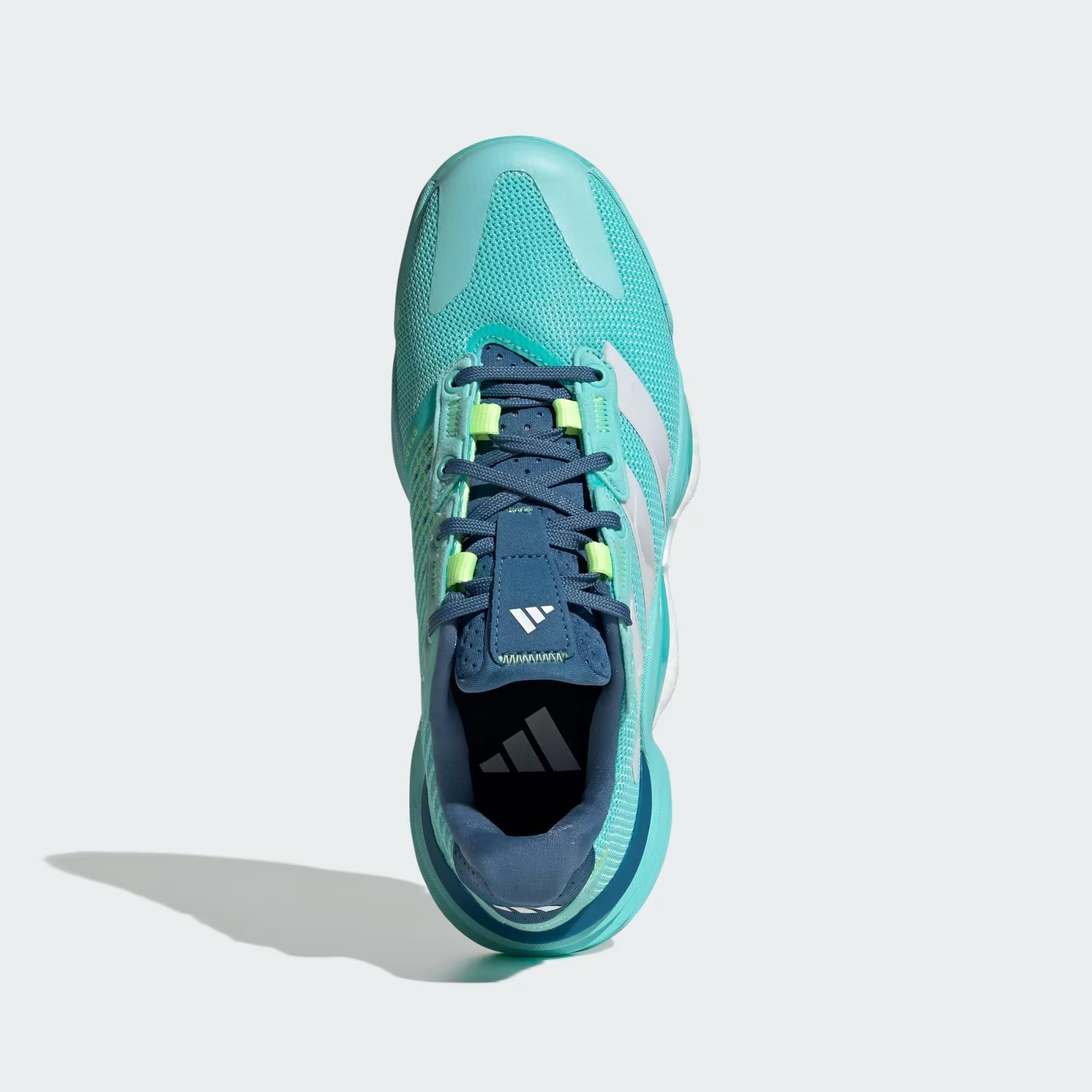 Stabil 16 W - ADIDAS SIYAH