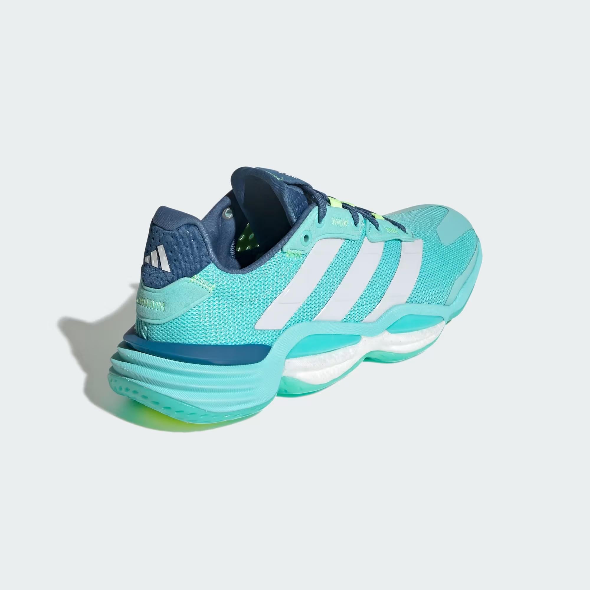 Stabil 16 W - ADIDAS SIYAH