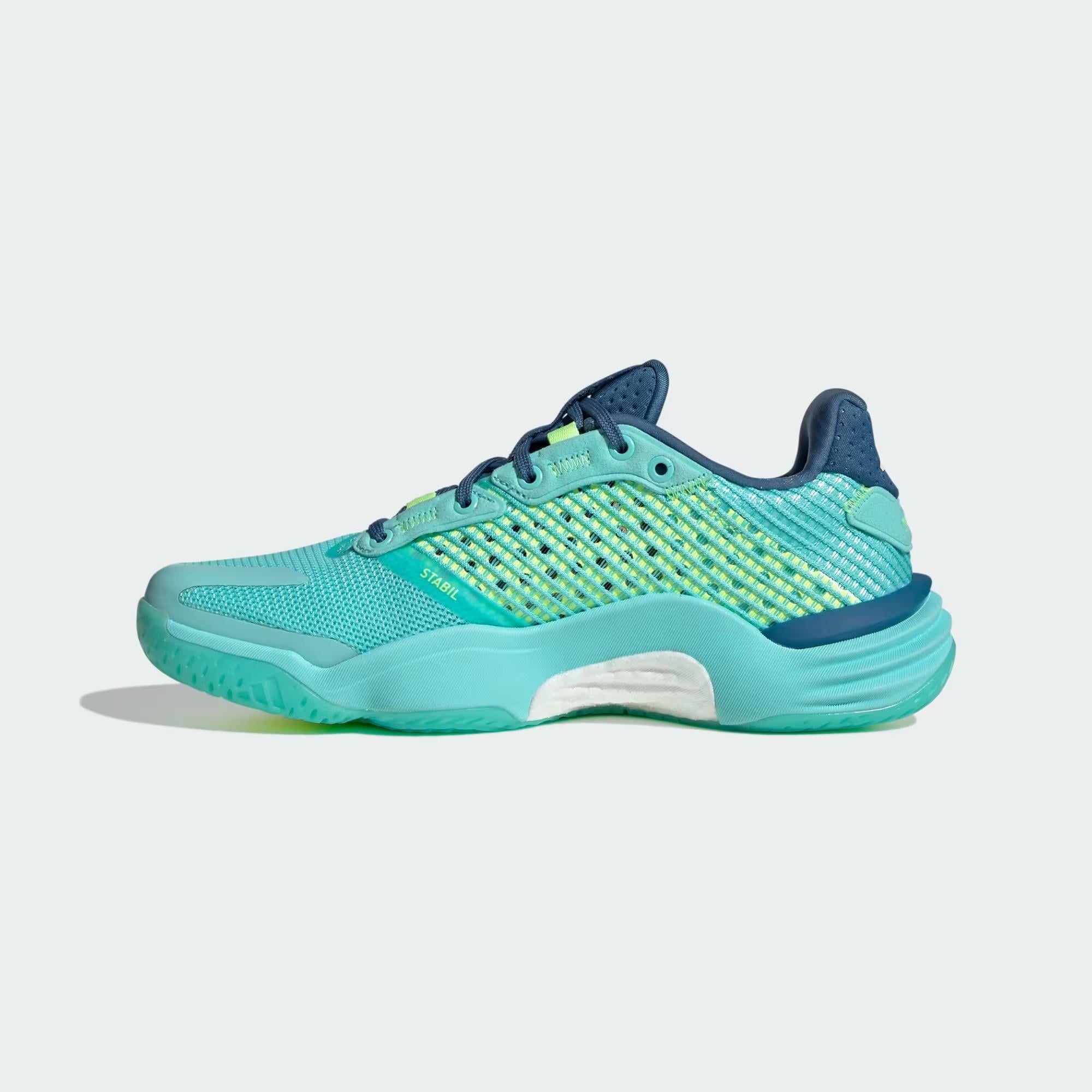 Stabil 16 W - ADIDAS SIYAH