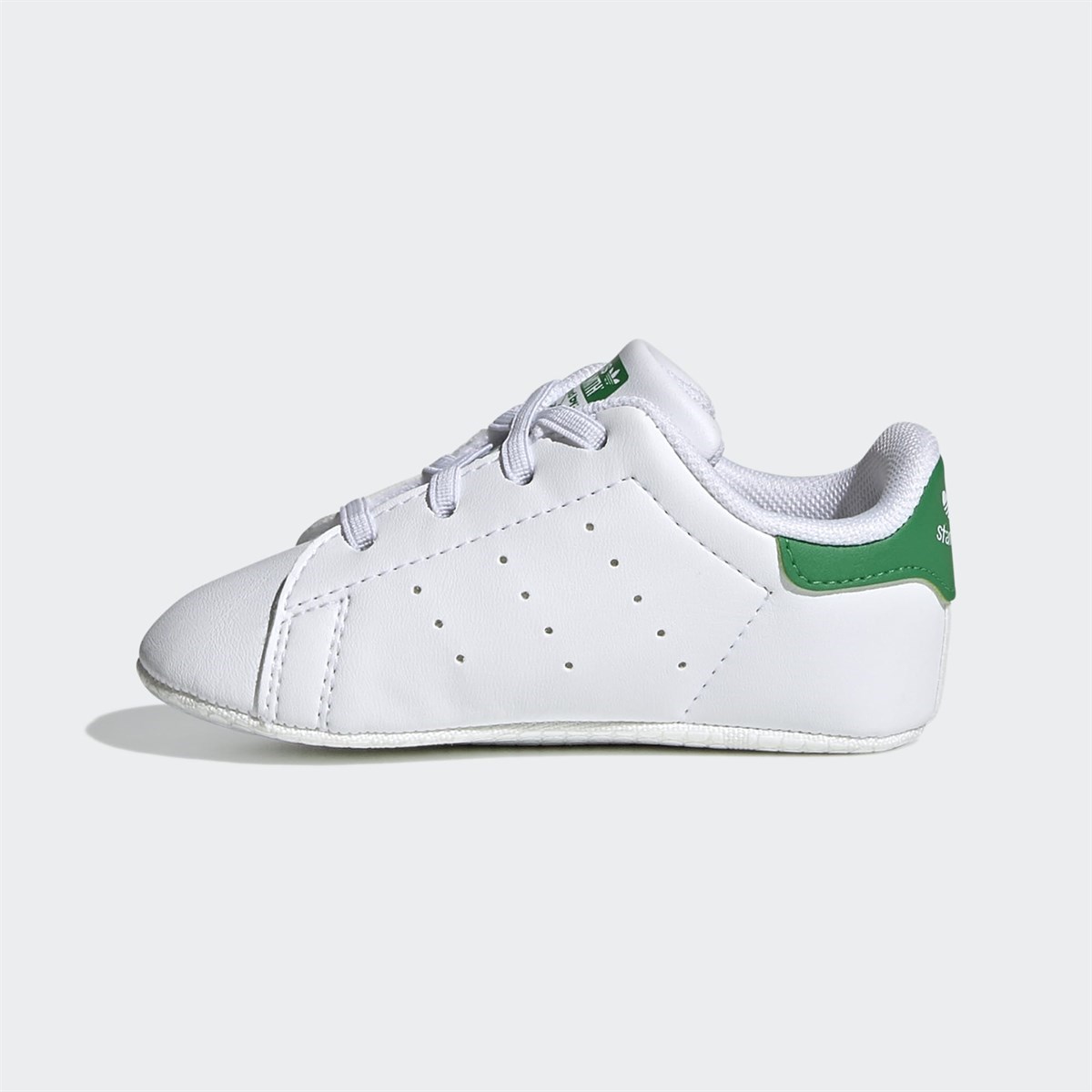 STAN SMITH CRIB - ADIDAS SIYAH