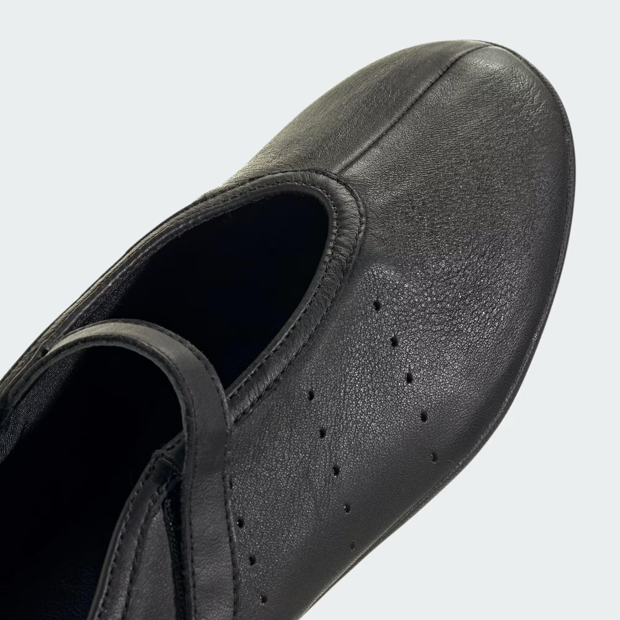 STAN SMITH LO BALLET W - ADIDAS SIYAH