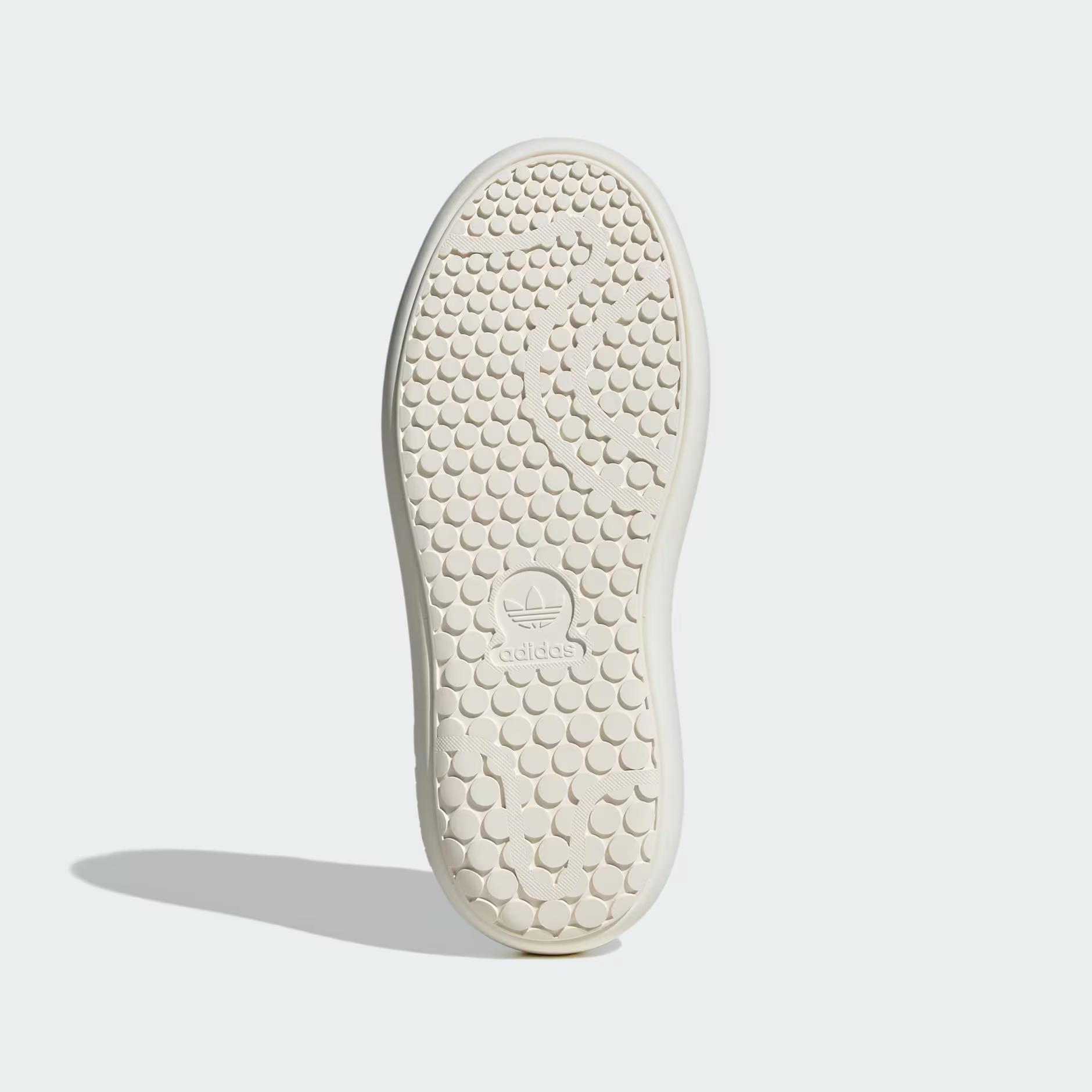 Adidas Beyaz Adidas Stan Smith PF