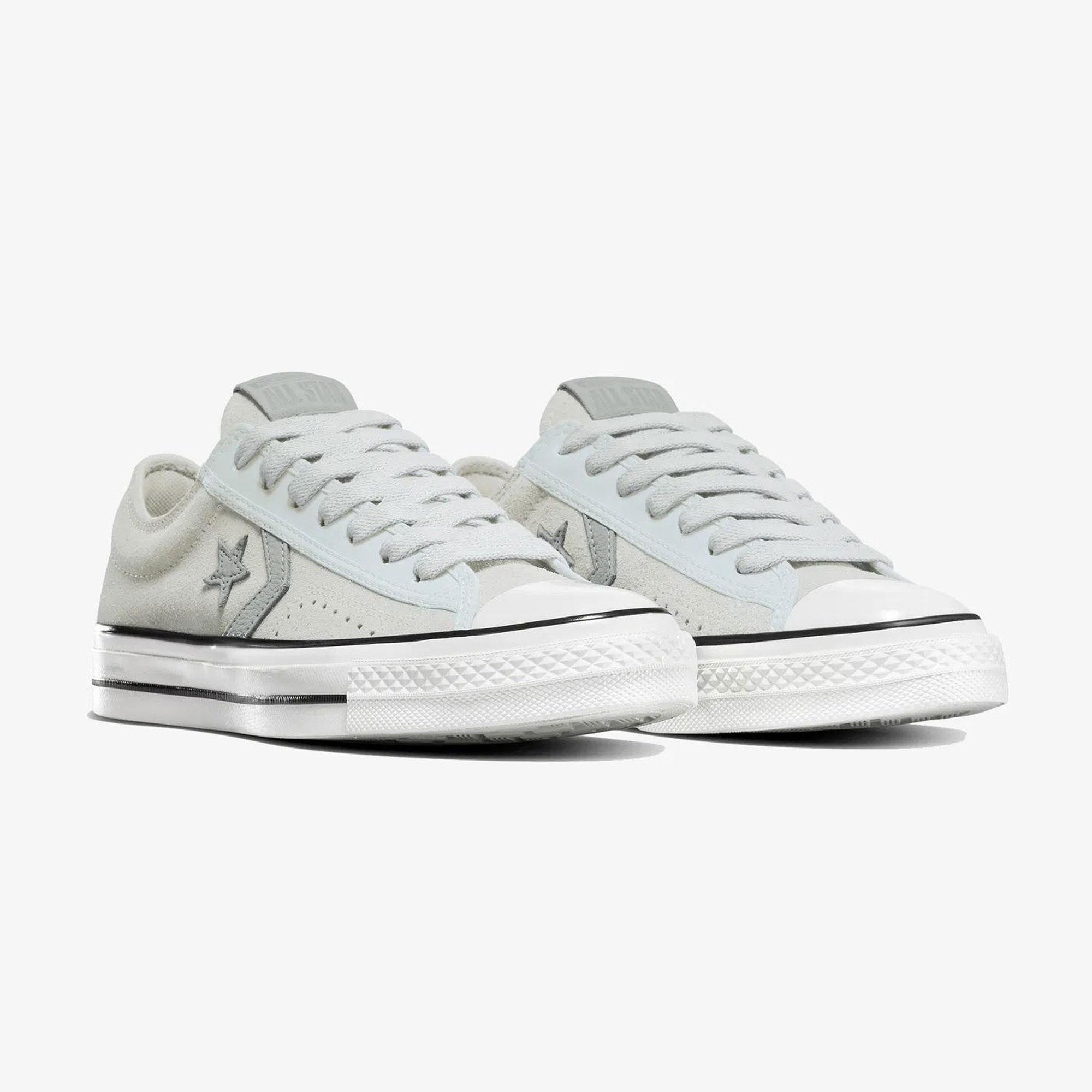 STAR PLAYER 76 SUEDE REMIX - NIKE 095