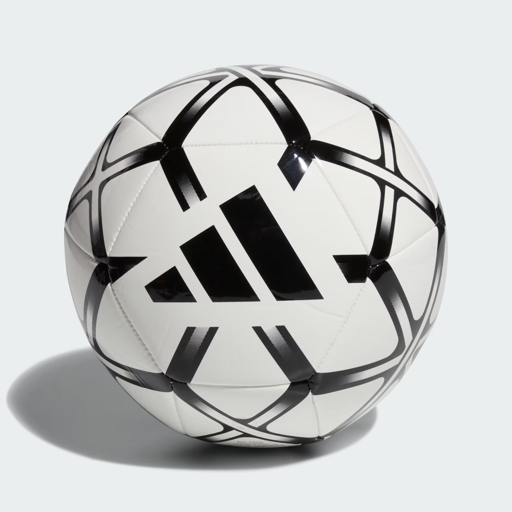 STARLANCER CLB - ADIDAS SIYAH
