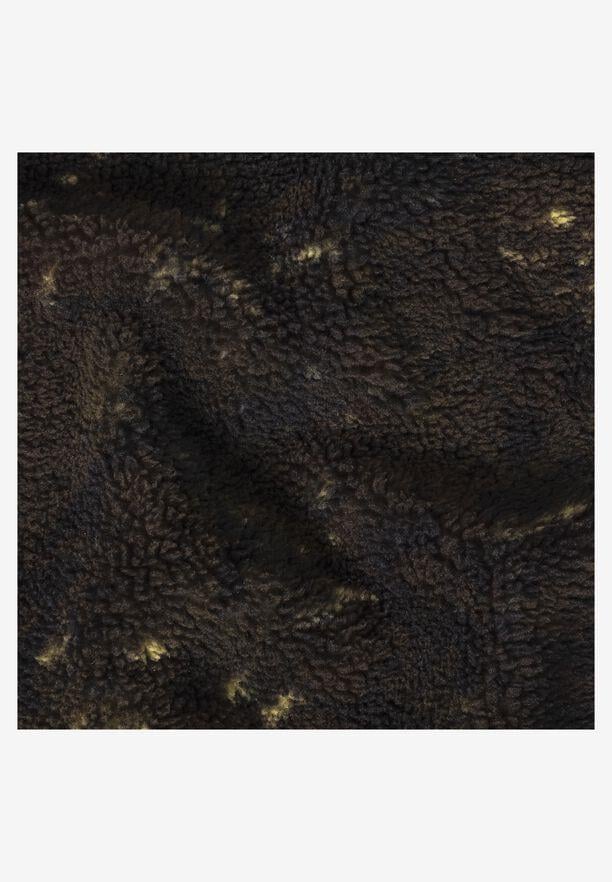 STONE LITE AOP JKT M - T0322