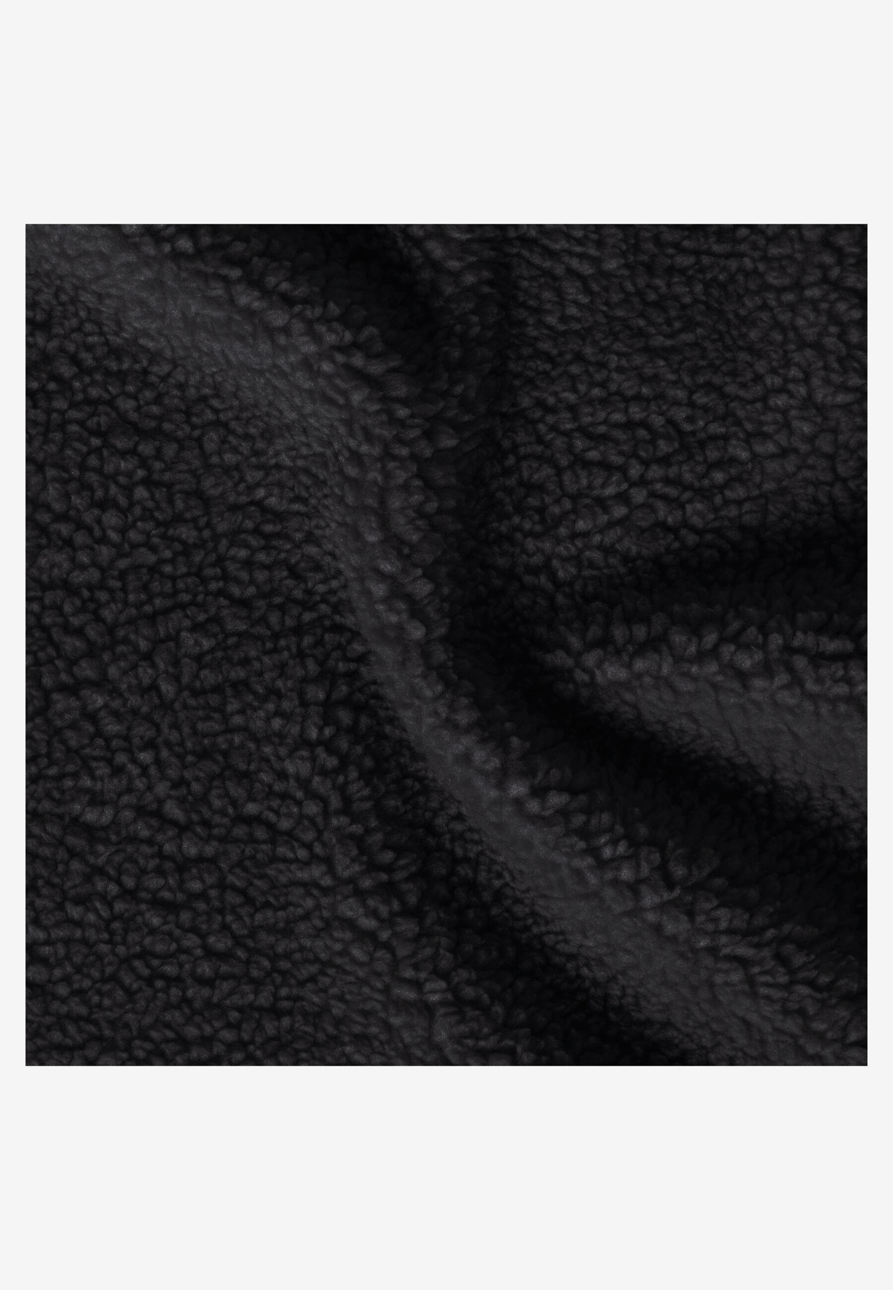 STONE LITE JKT M - 6000