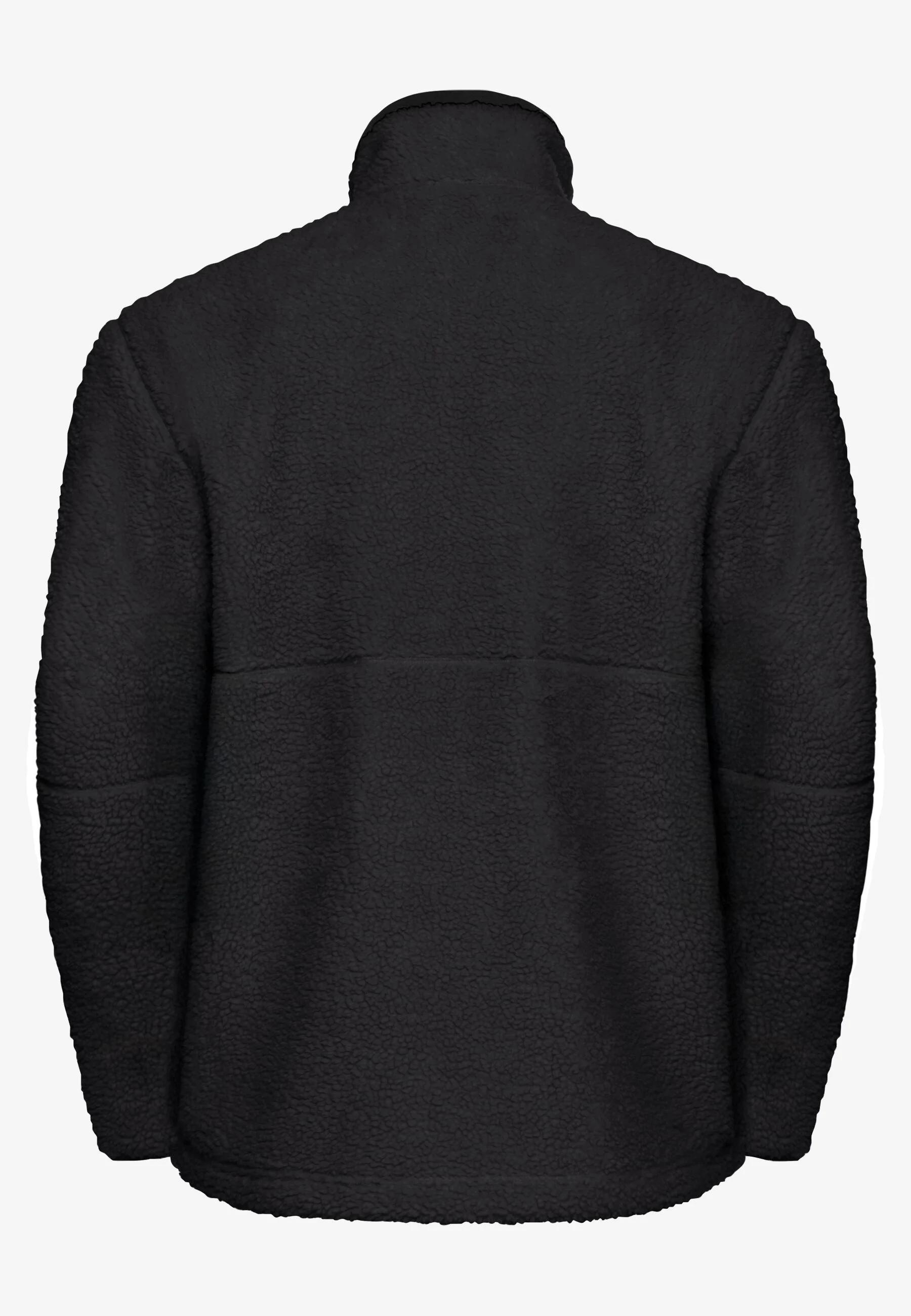 STONE LITE JKT M - 6000