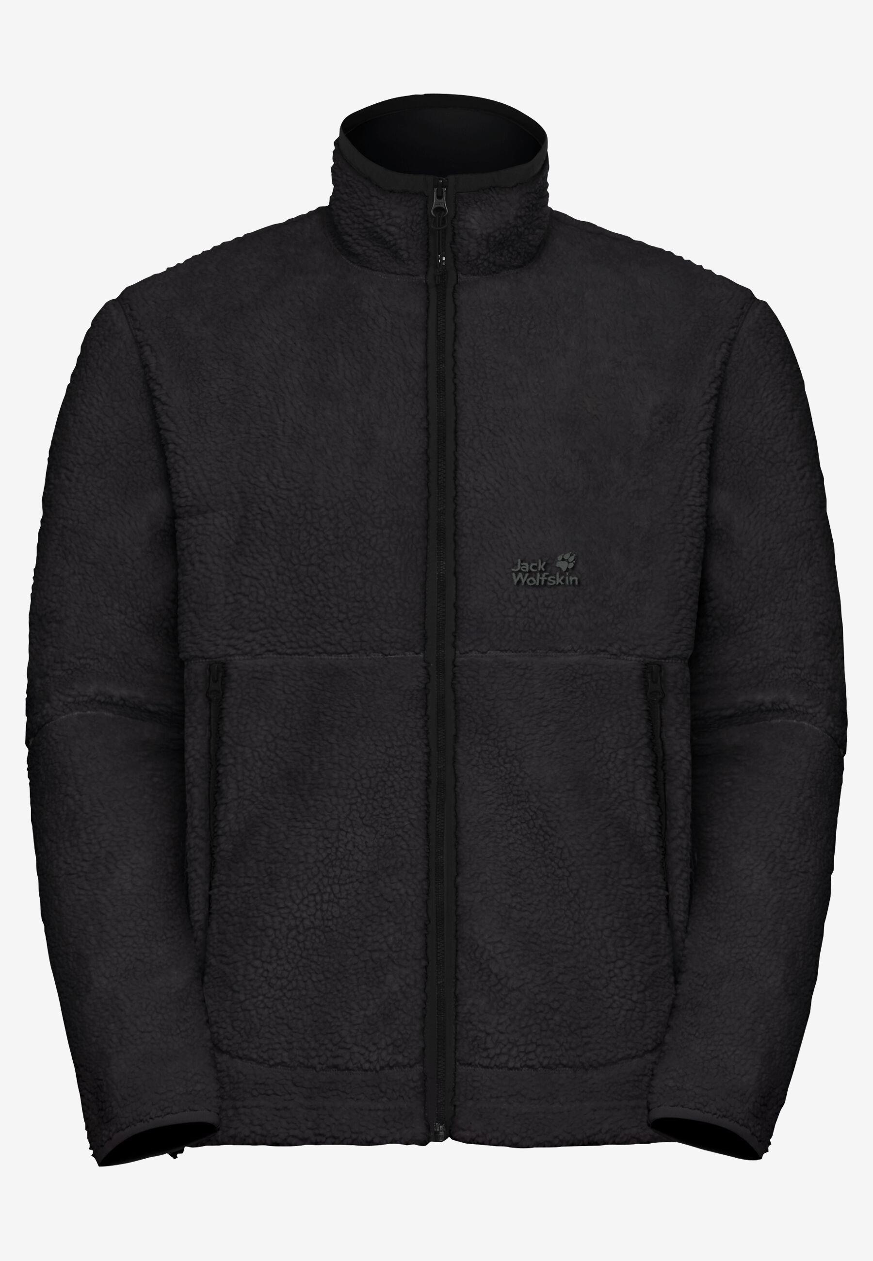 STONE LITE JKT M - 6000