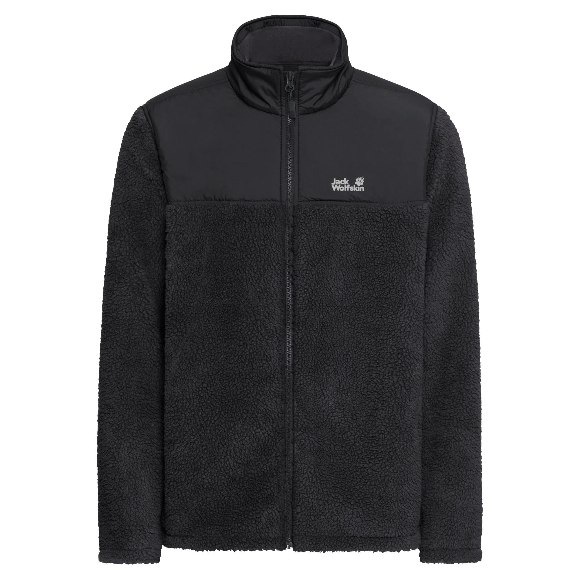 STONELITE 3IN1 JKT M - 6350