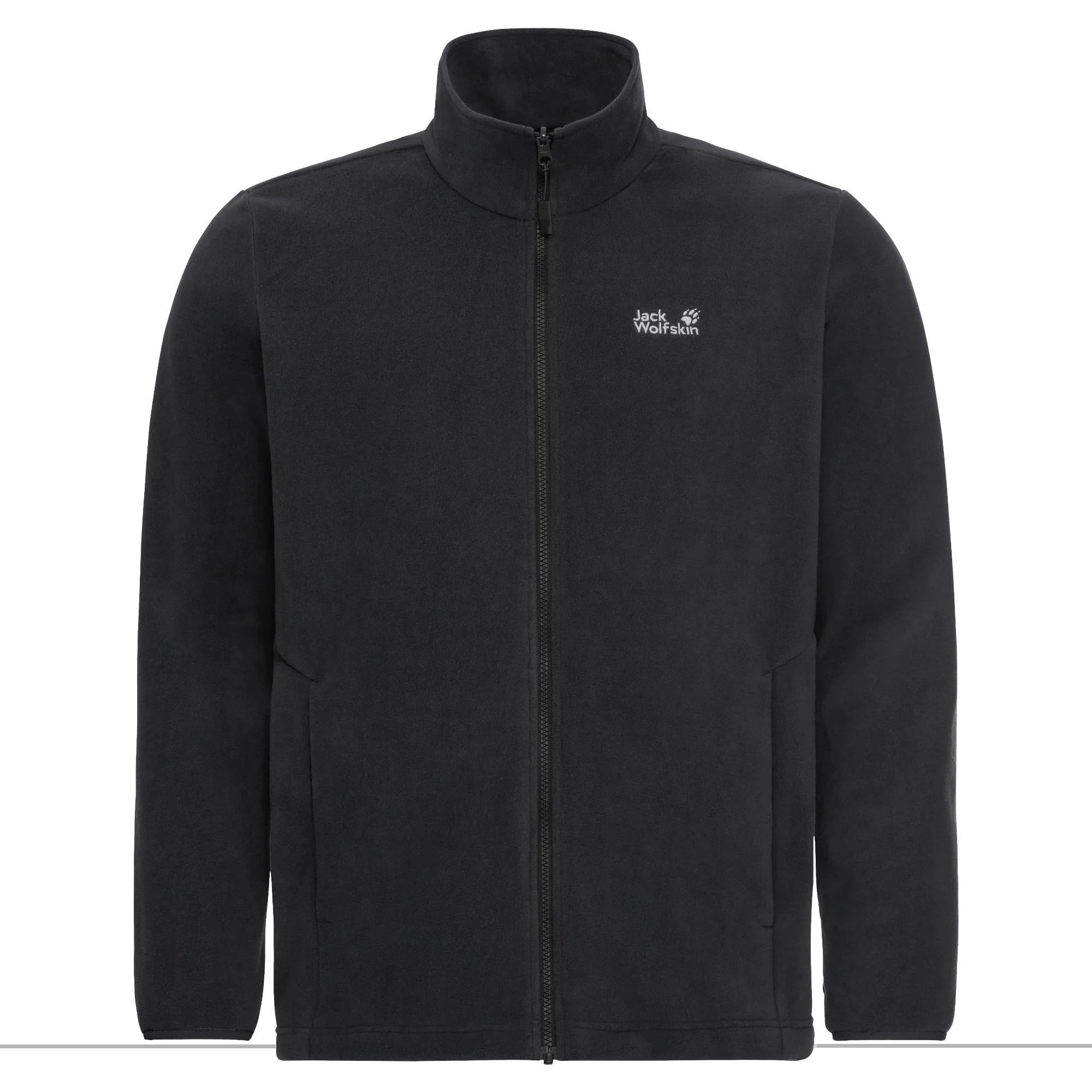 STONETRAIL 3IN1 JKT M - 6000