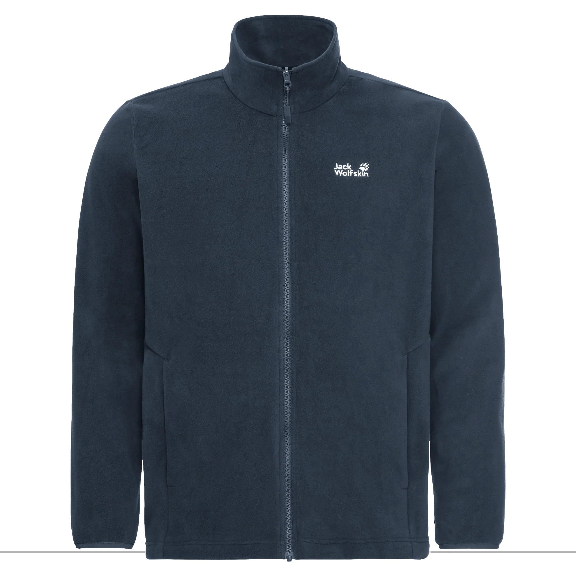 STONETRAIL 3IN1 JKT M - C0412