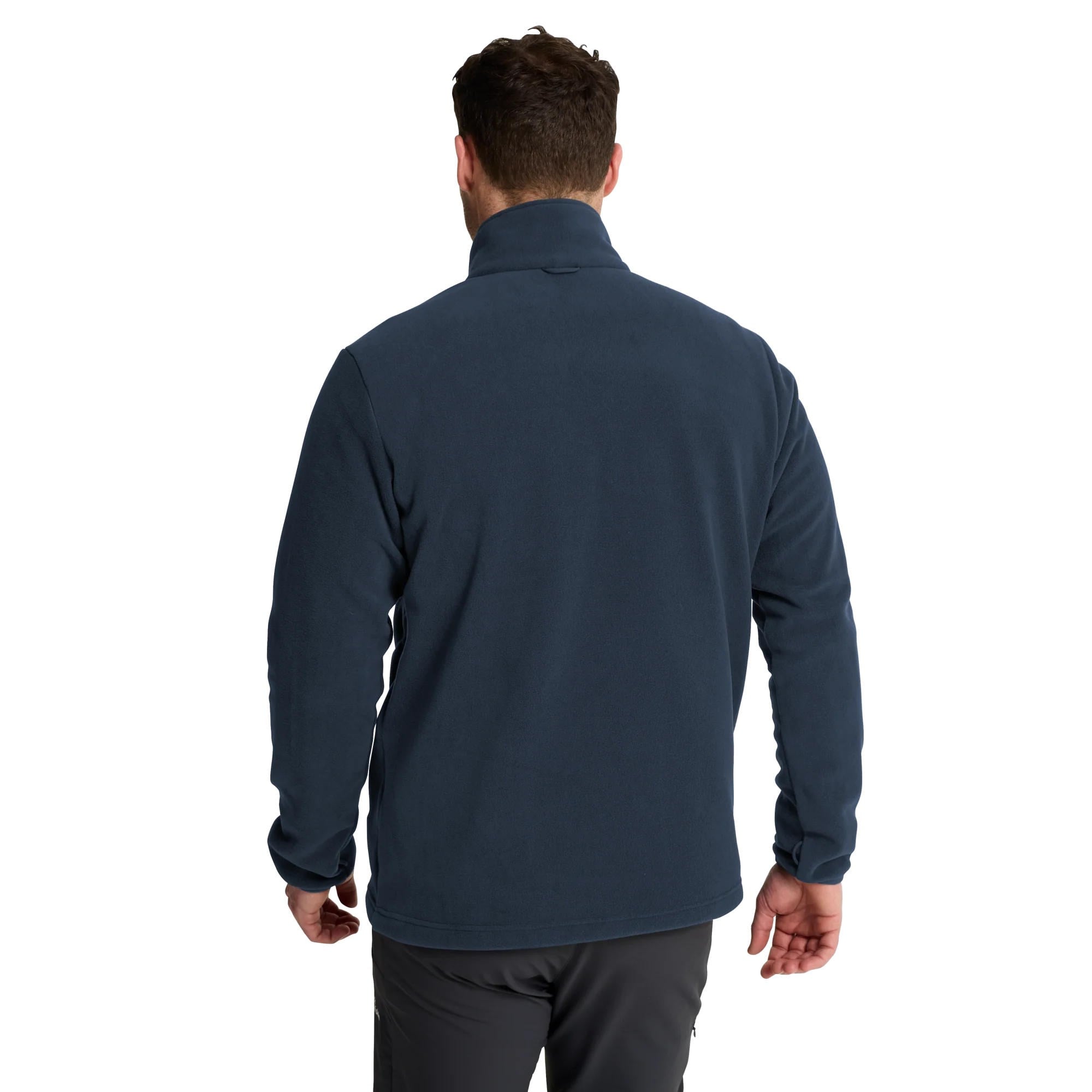 STONETRAIL 3IN1 JKT M - C0412