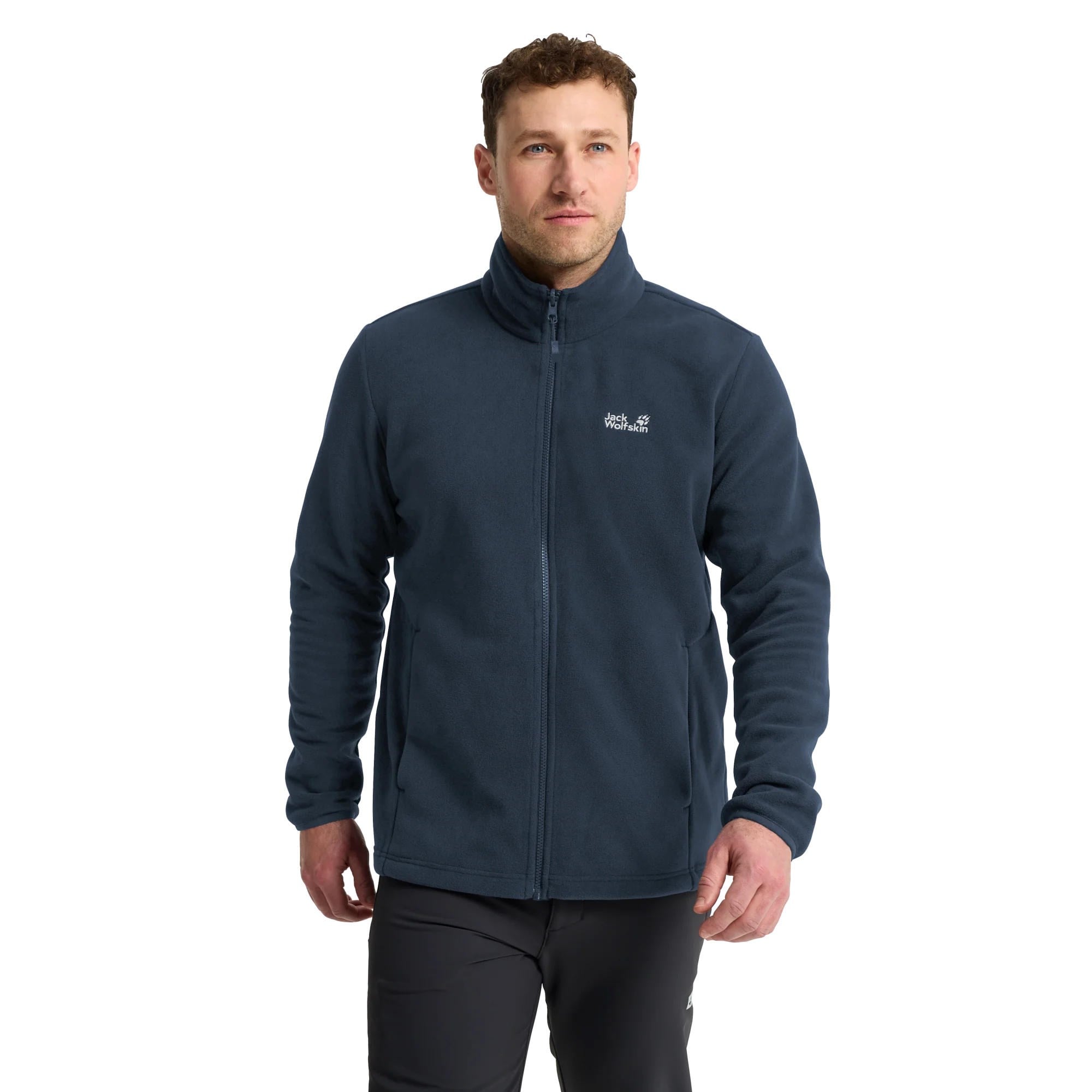 STONETRAIL 3IN1 JKT M - C0412