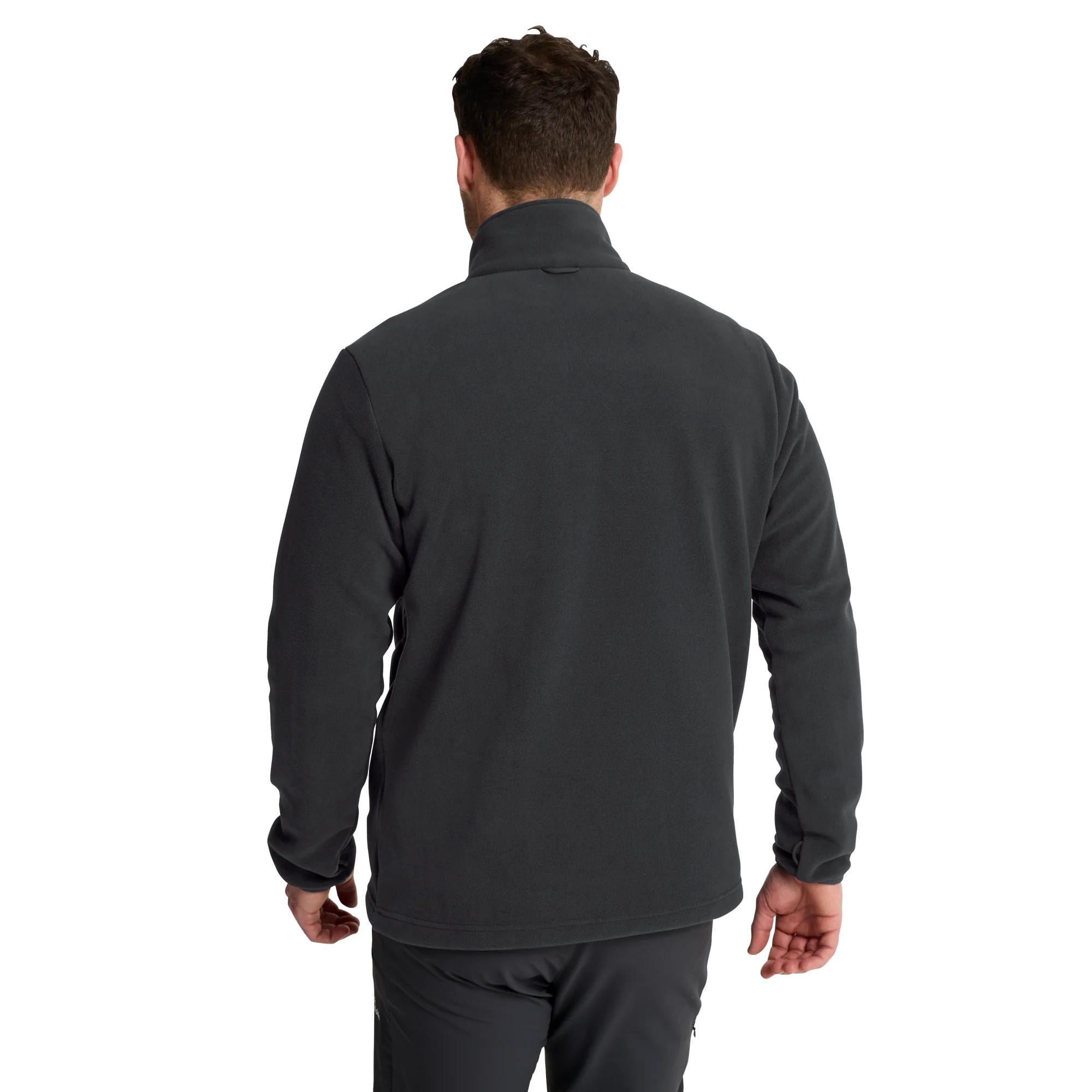 STONETRAIL 3IN1 JKT M - J0191