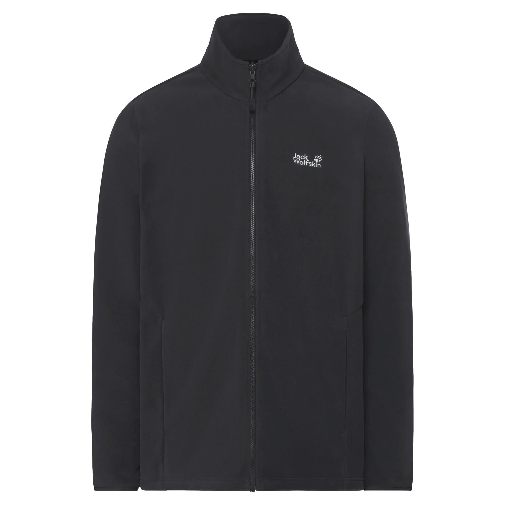 STONETRAIL 3IN1 JKT M - J0191