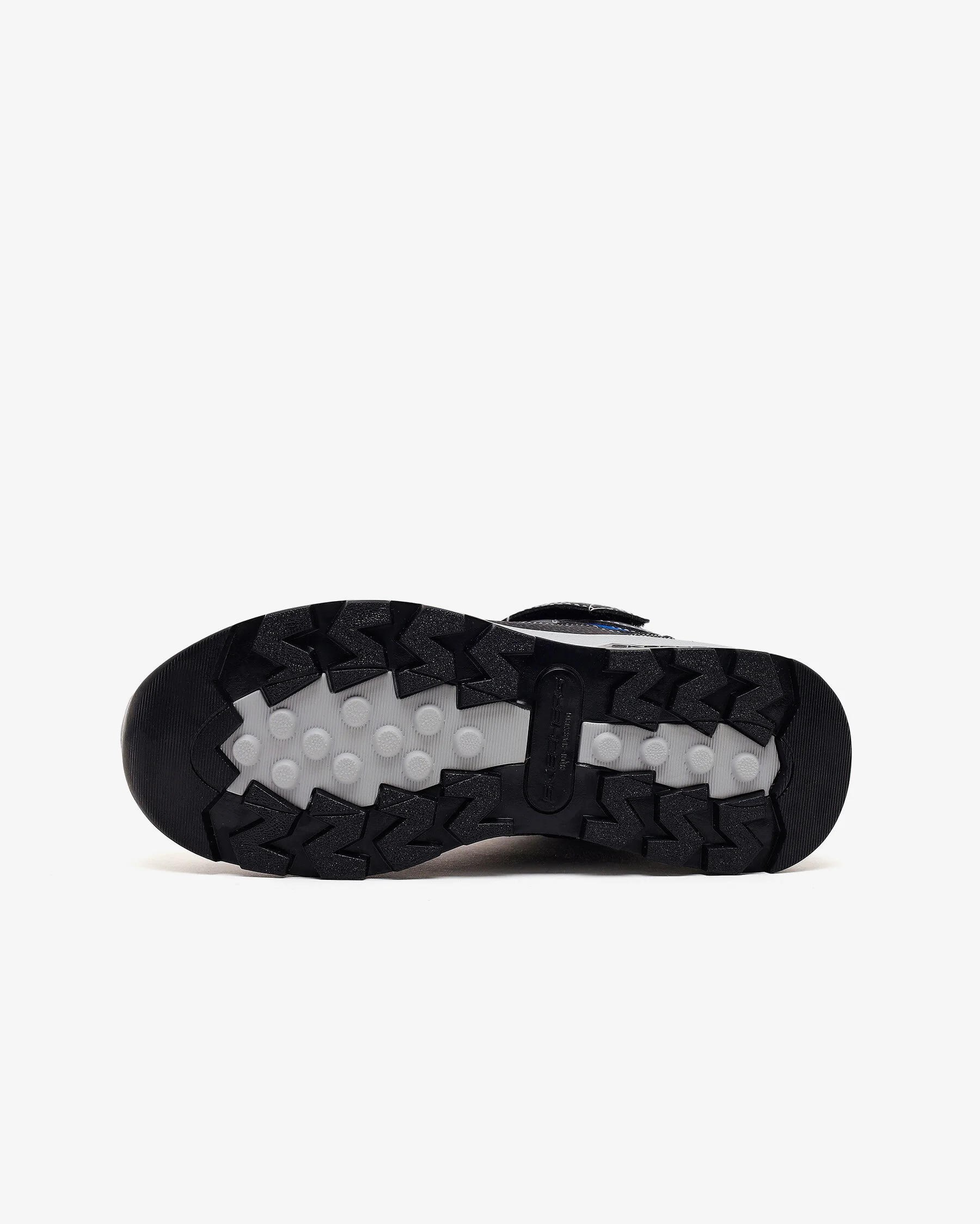 STORM BLAZER-DRIZZLE SQUAD - BKBL