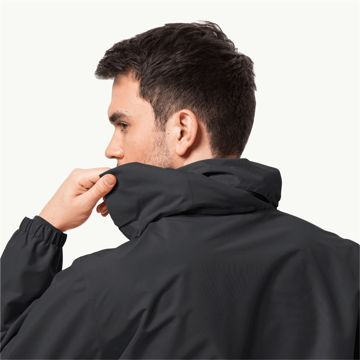 STORMY POINT 2L JKT M - 6000