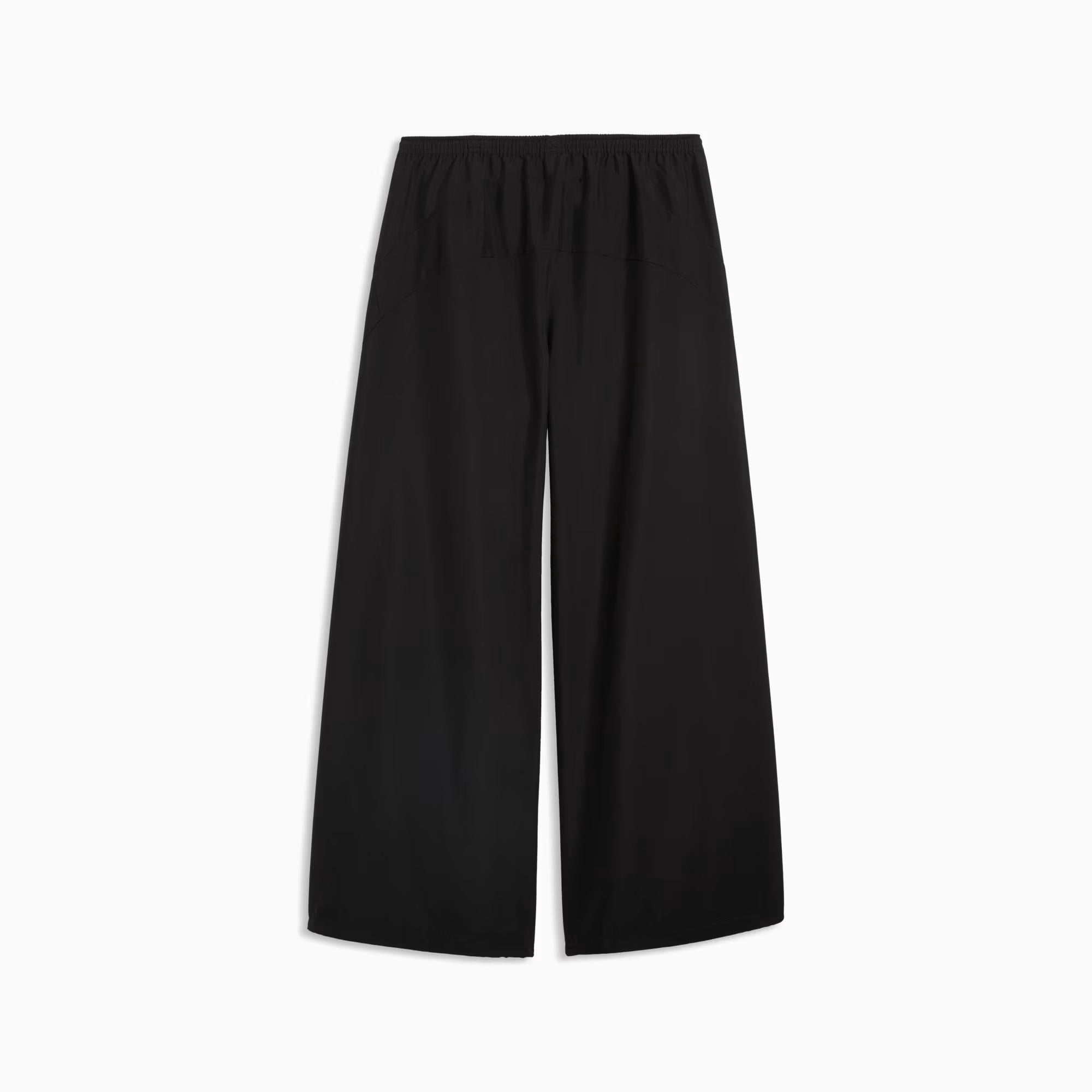 STREET GLAM Slouchy Pants - PUMA 01
