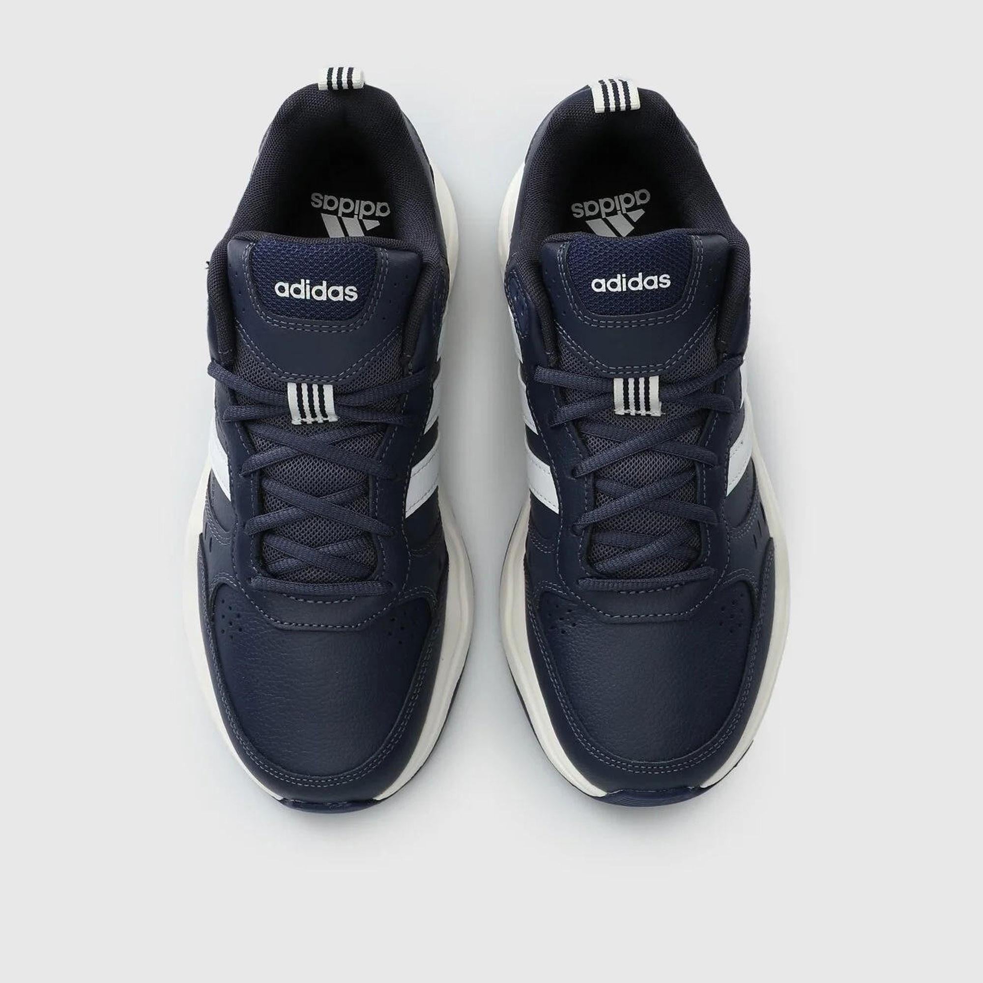 STRUTTER - ADIDAS SIYAH