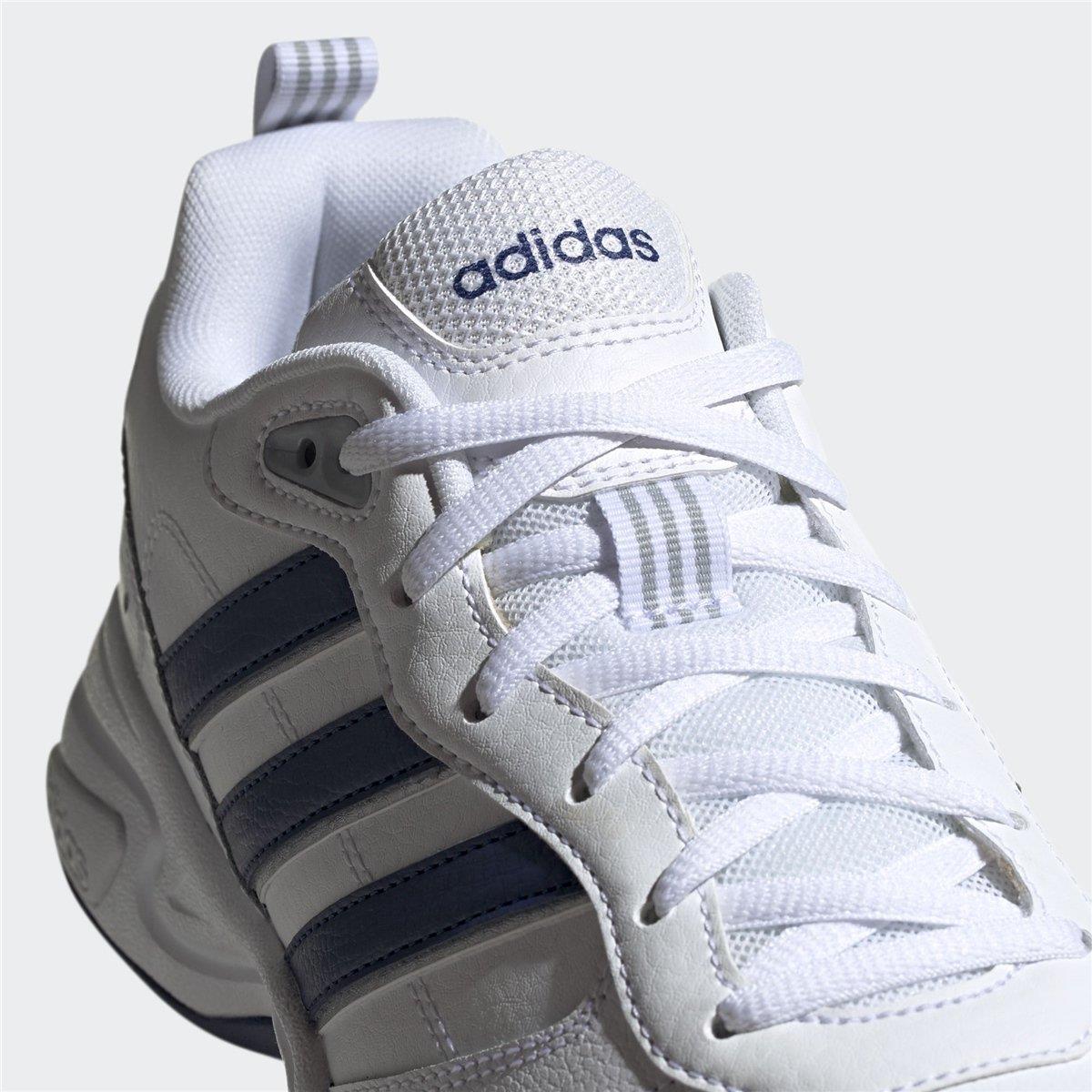 STRUTTER - ADIDAS SIYAH