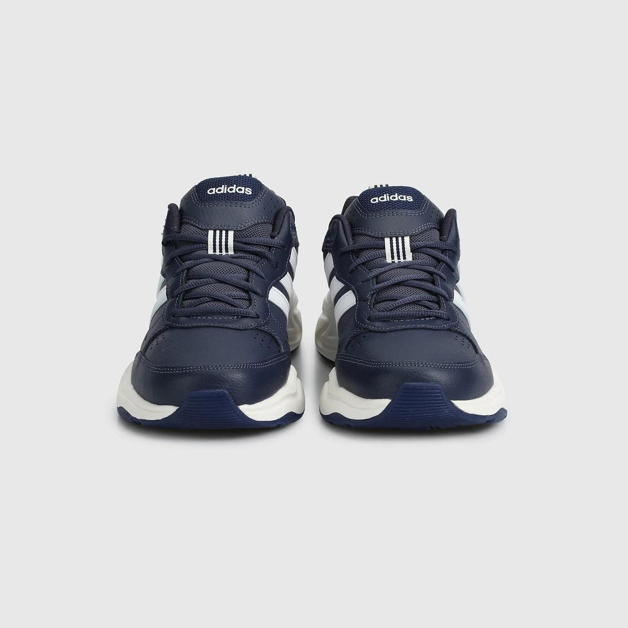 STRUTTER - ADIDAS SIYAH