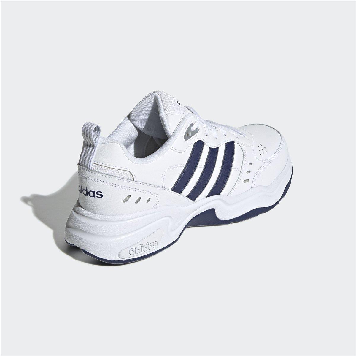 STRUTTER - ADIDAS SIYAH