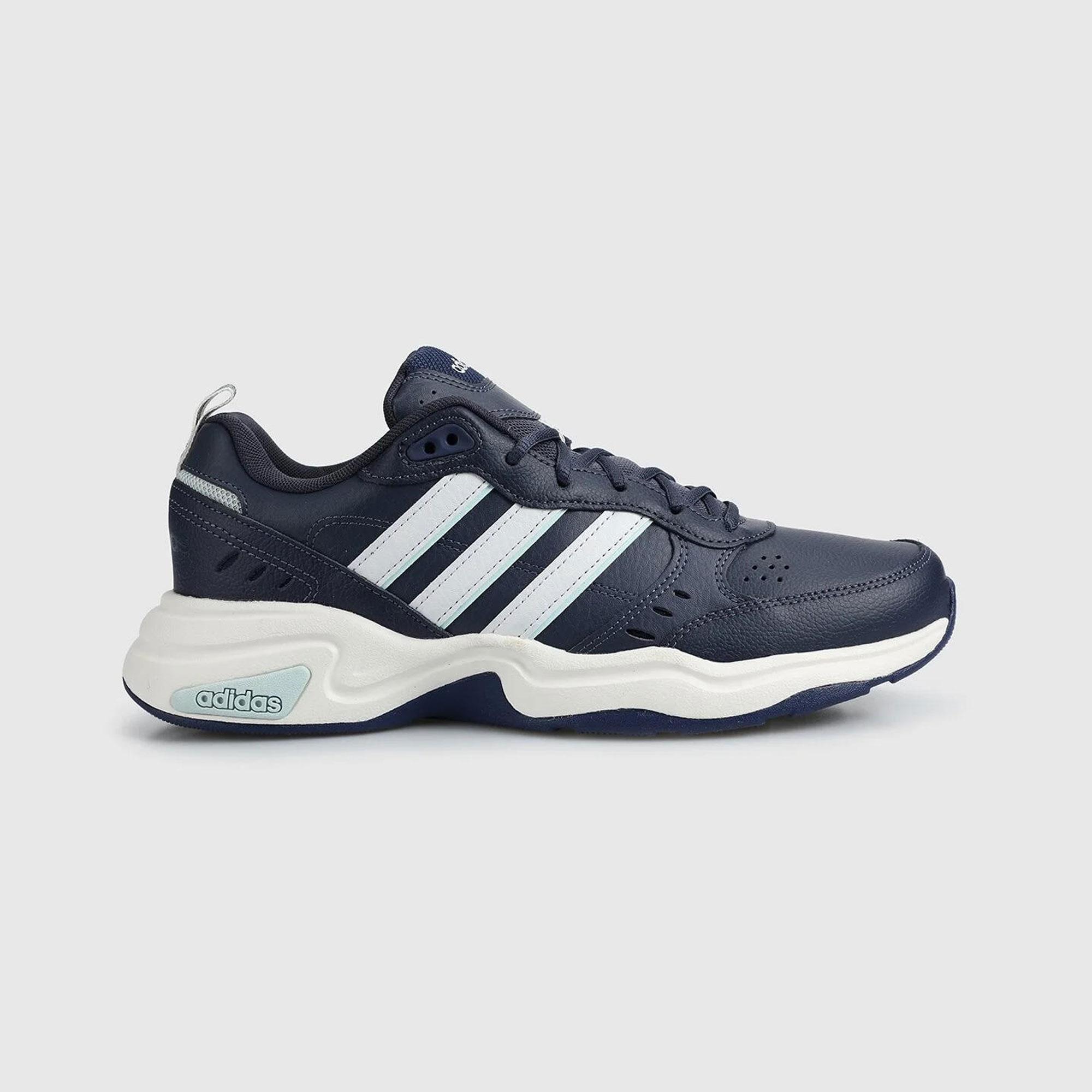 STRUTTER - ADIDAS SIYAH
