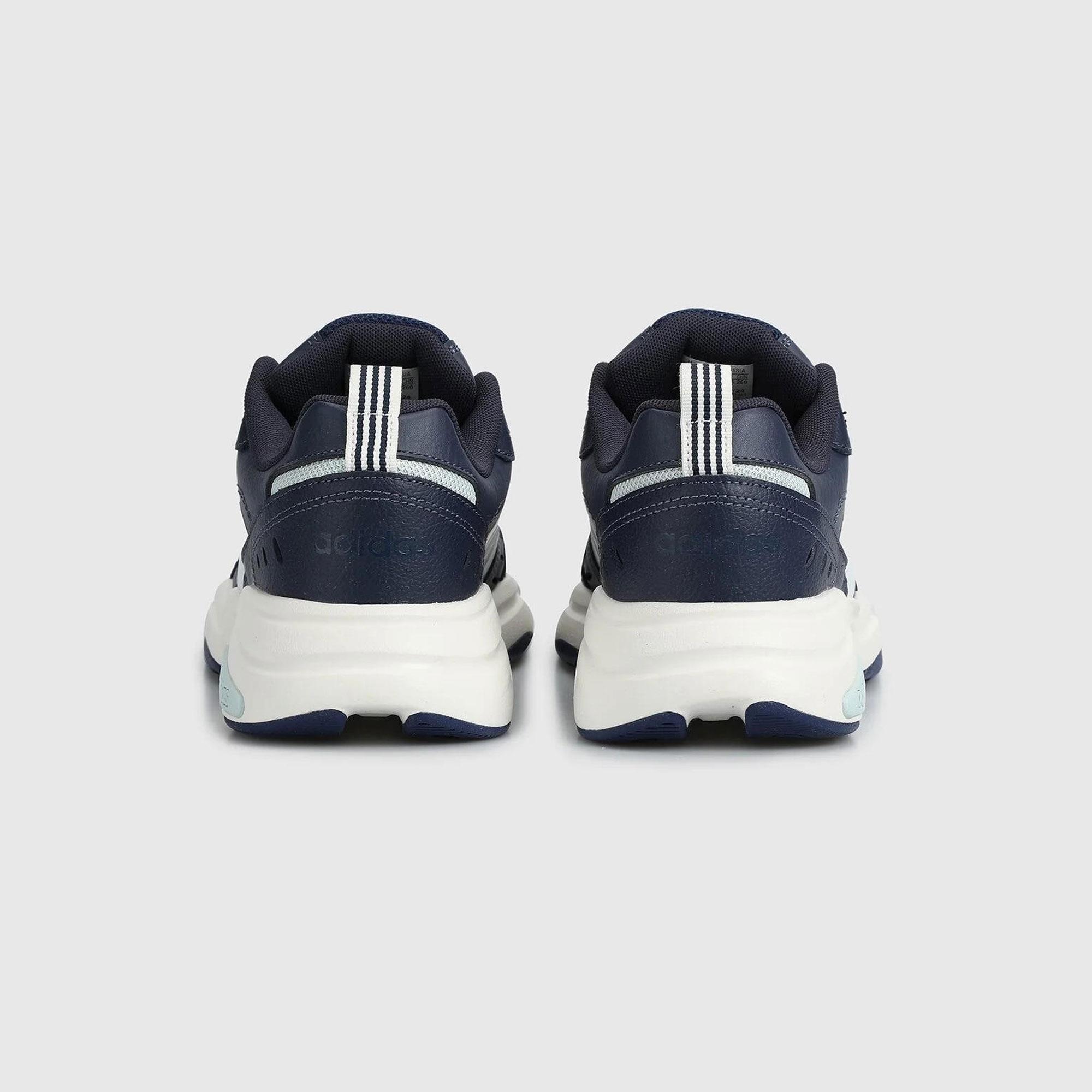 STRUTTER - ADIDAS SIYAH