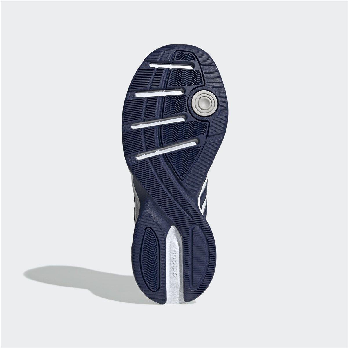 STRUTTER - ADIDAS SIYAH