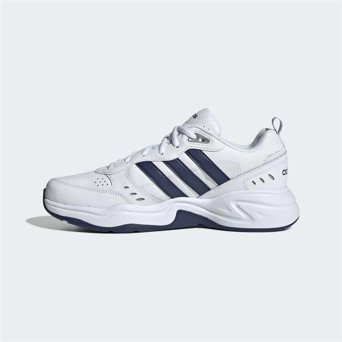 STRUTTER - ADIDAS SIYAH