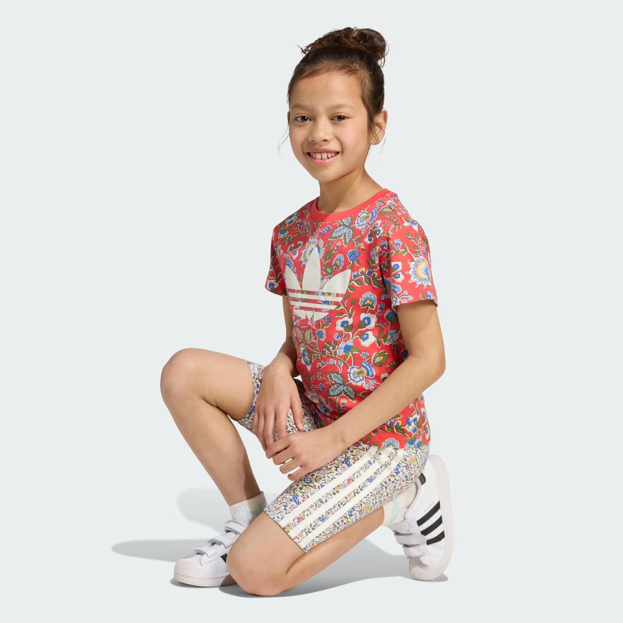 STS - ADIDAS SIYAH