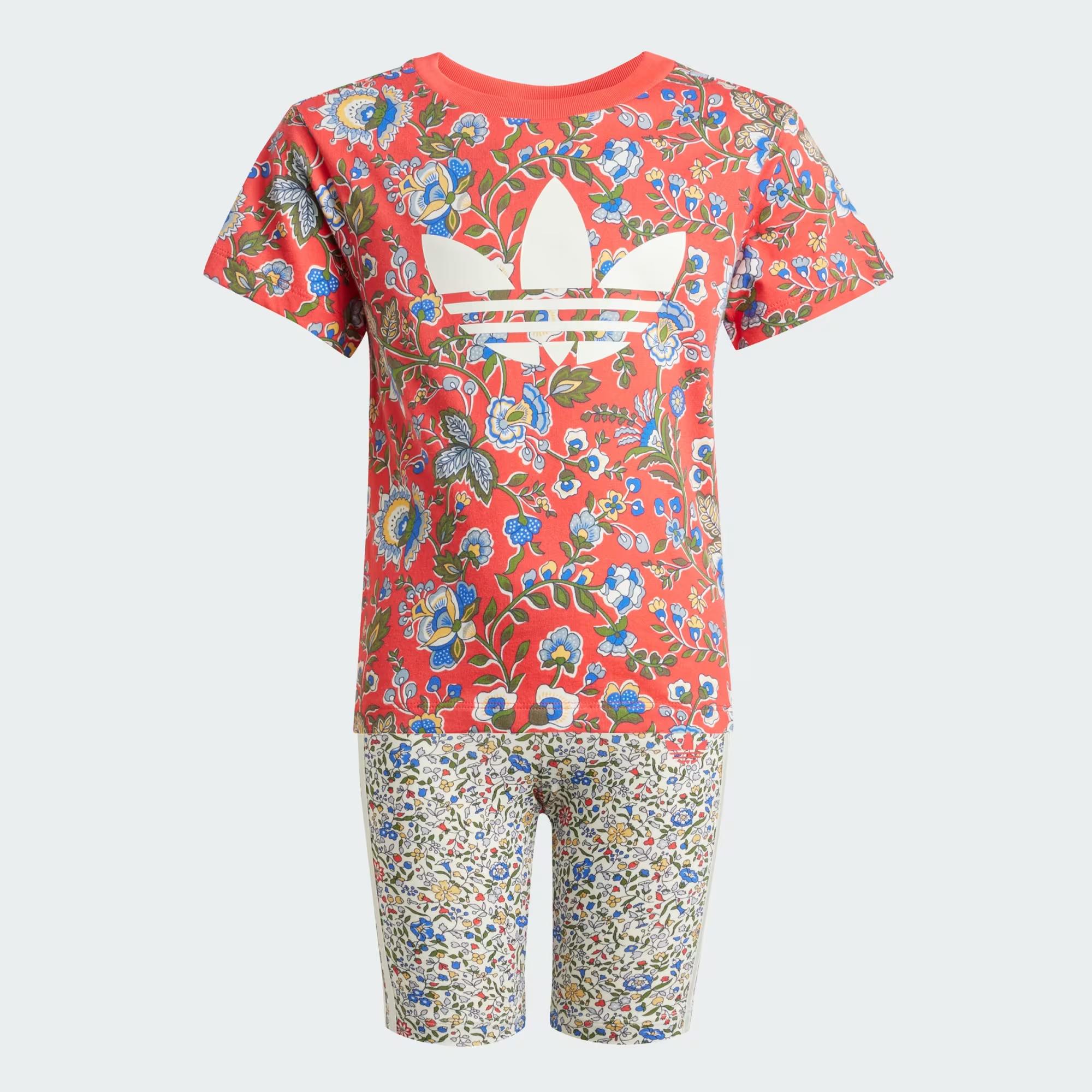 STS - ADIDAS SIYAH