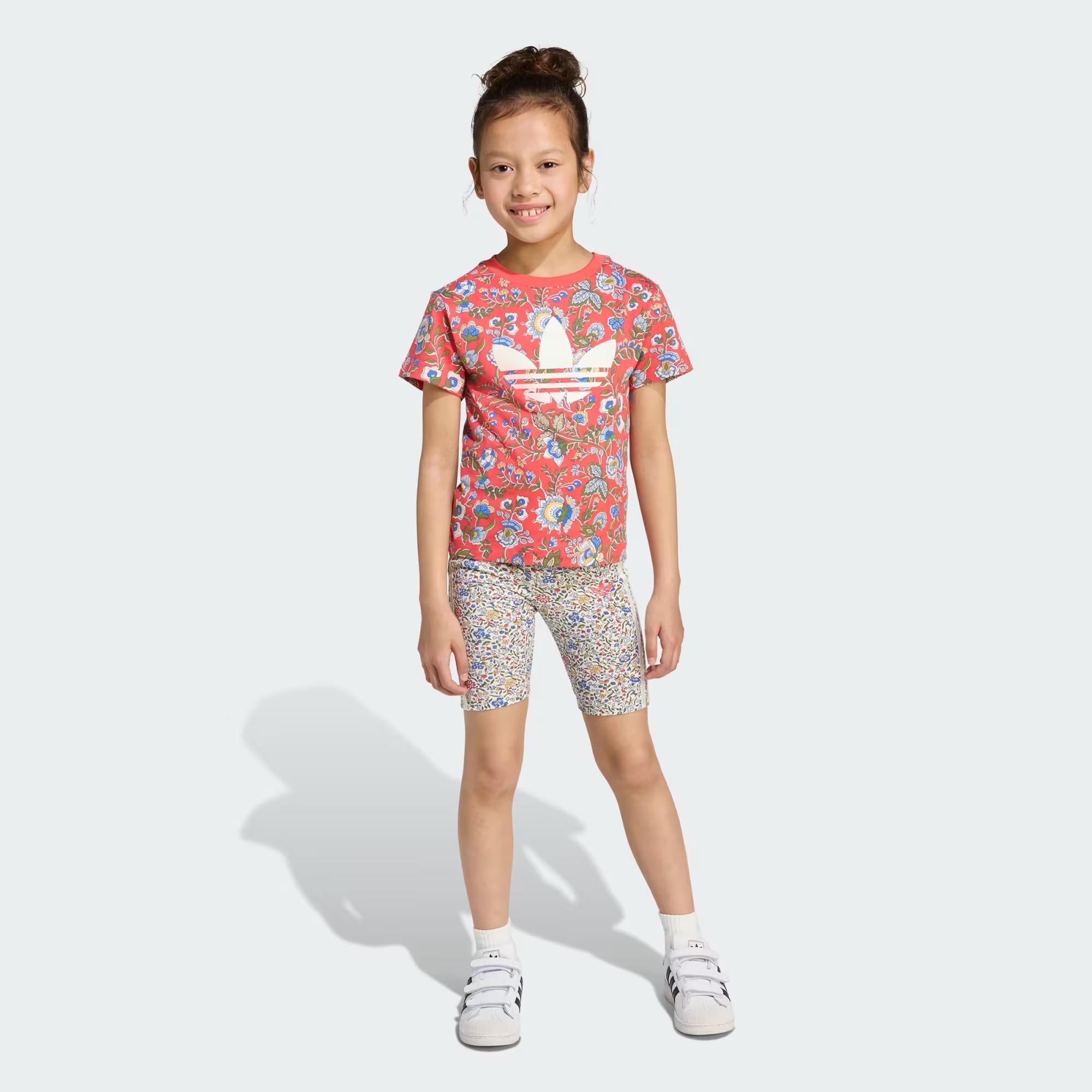 STS - ADIDAS SIYAH