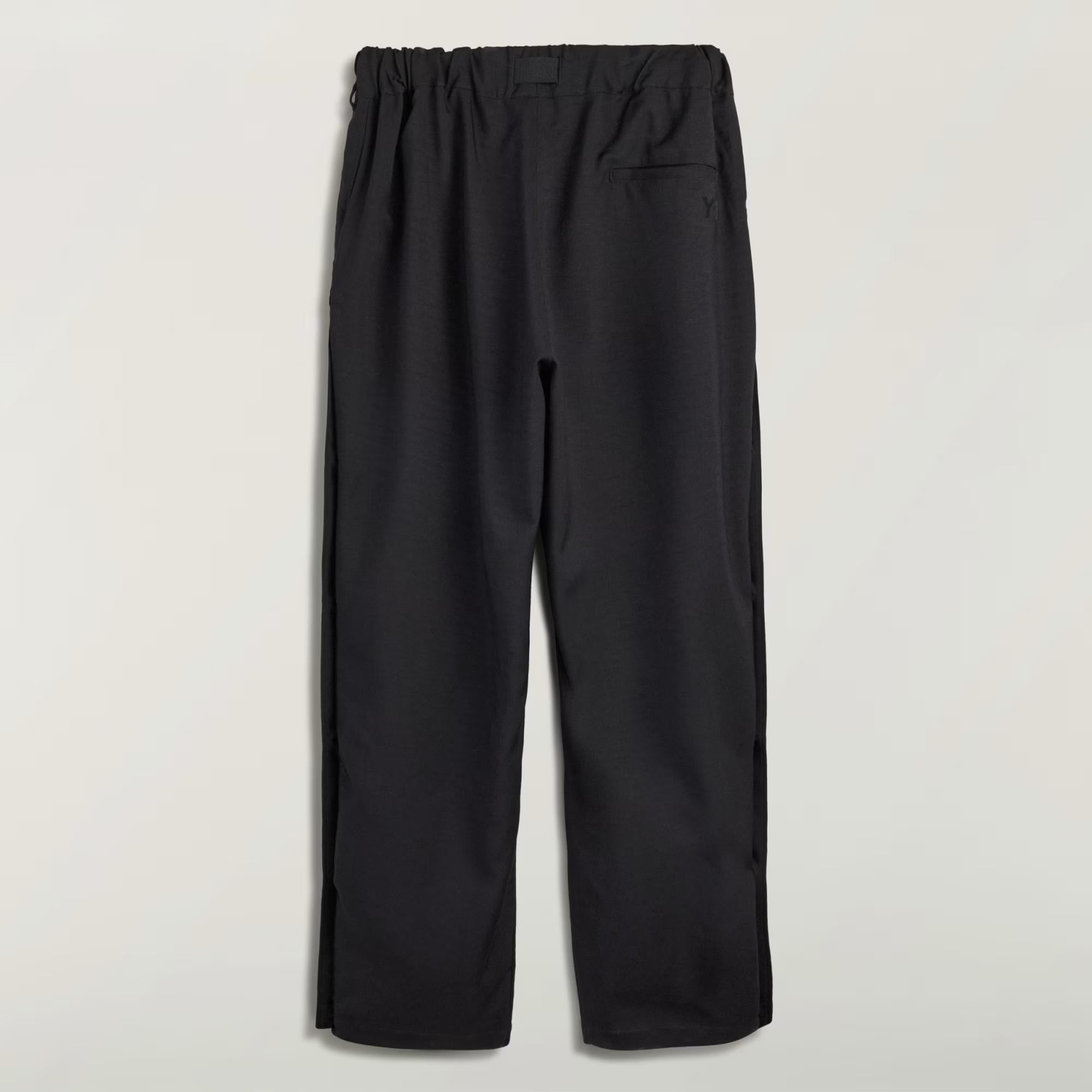 SU ADPT 3S PNT - ADIDAS SIYAH