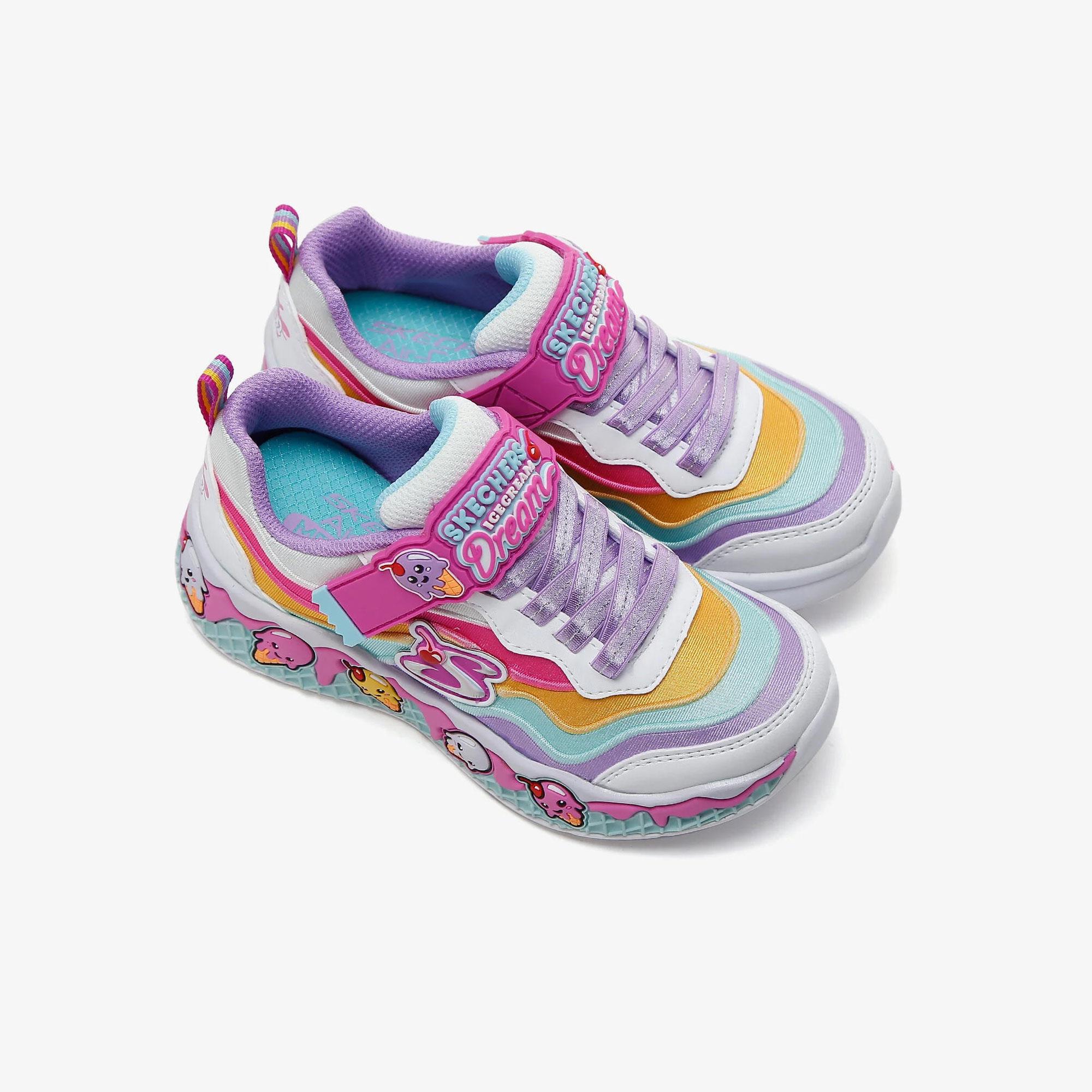 SUNDAE SWEETIES - MLT