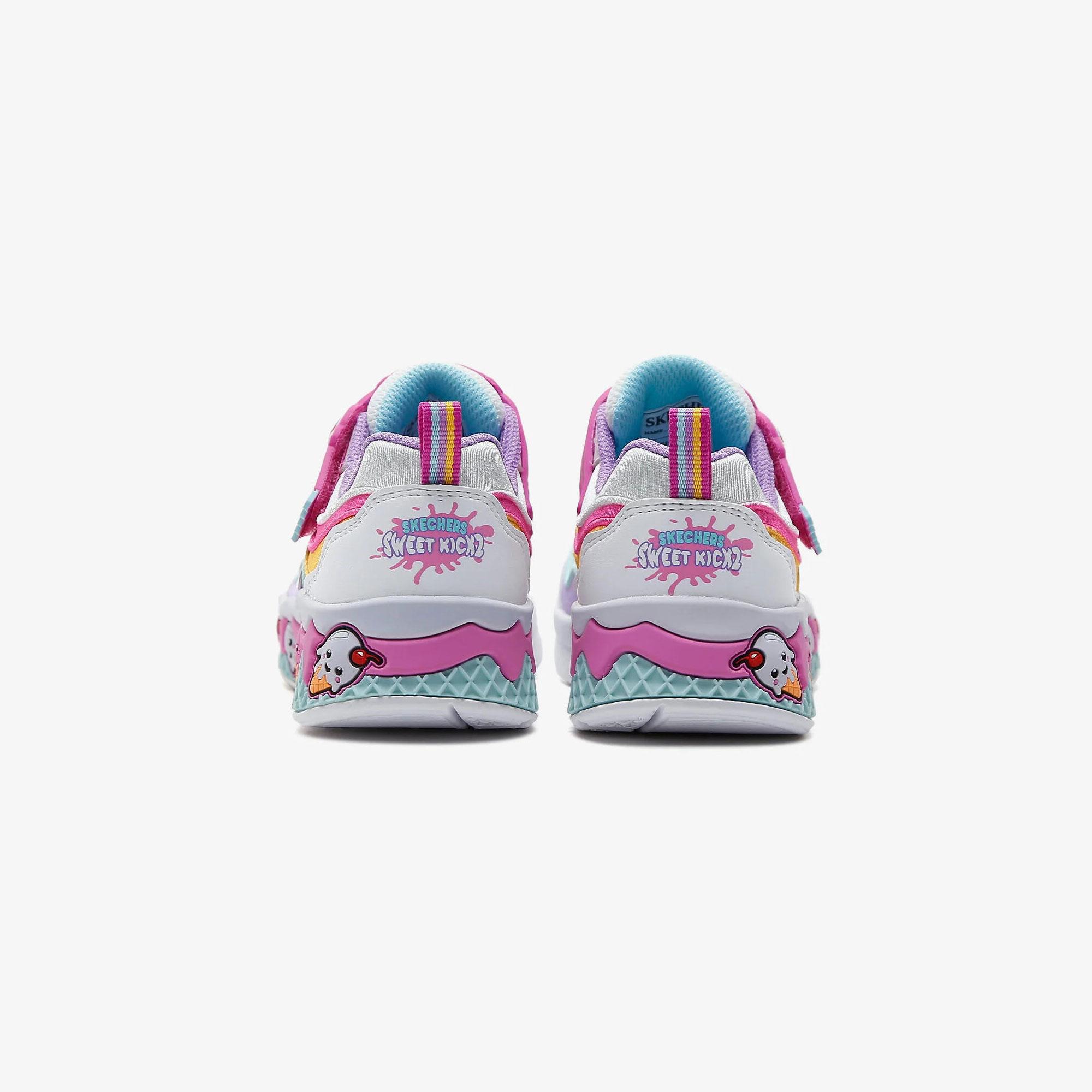 SUNDAE SWEETIES - MLT
