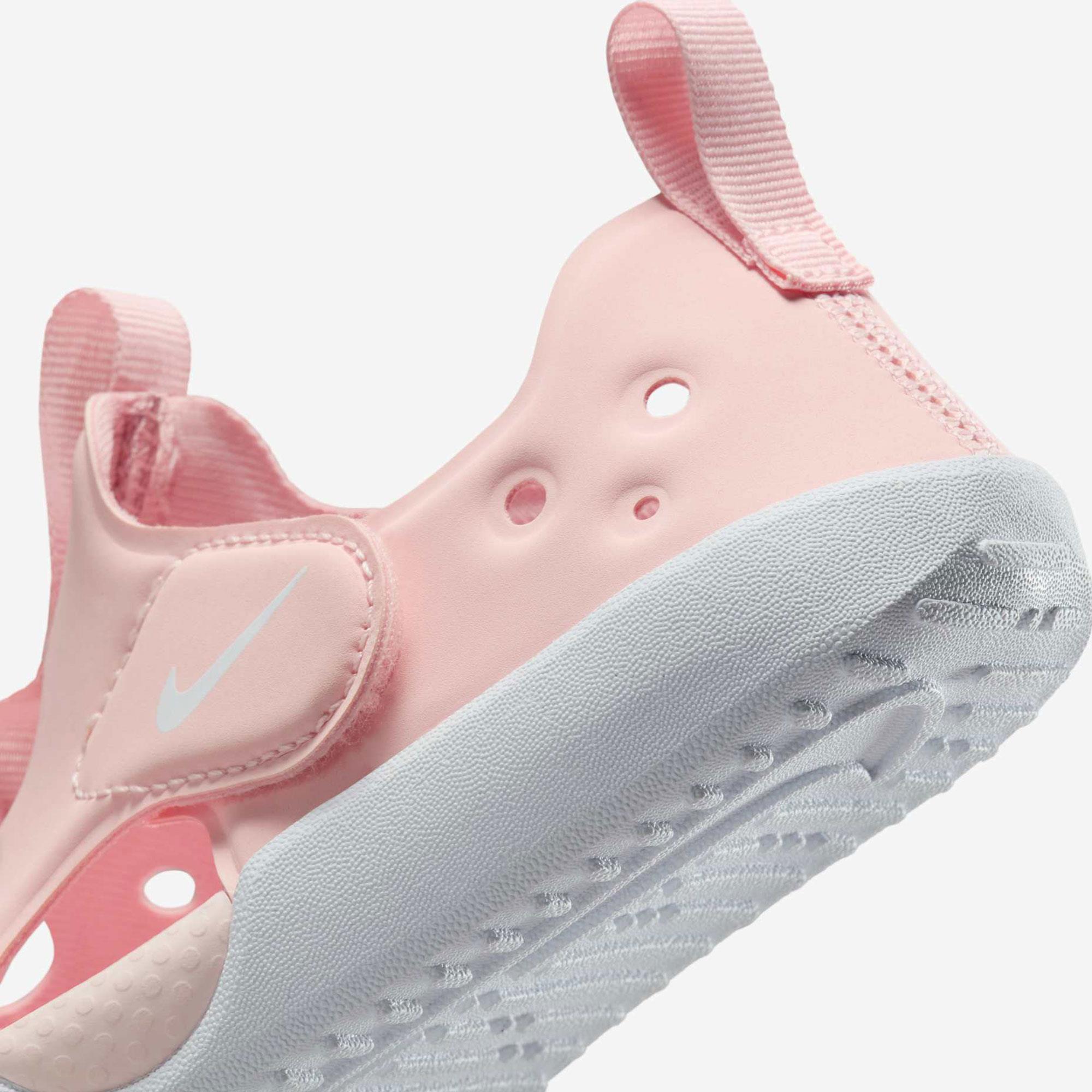 SUNRAY PROTECT 4 (PS) - BORDO(AÇMA)