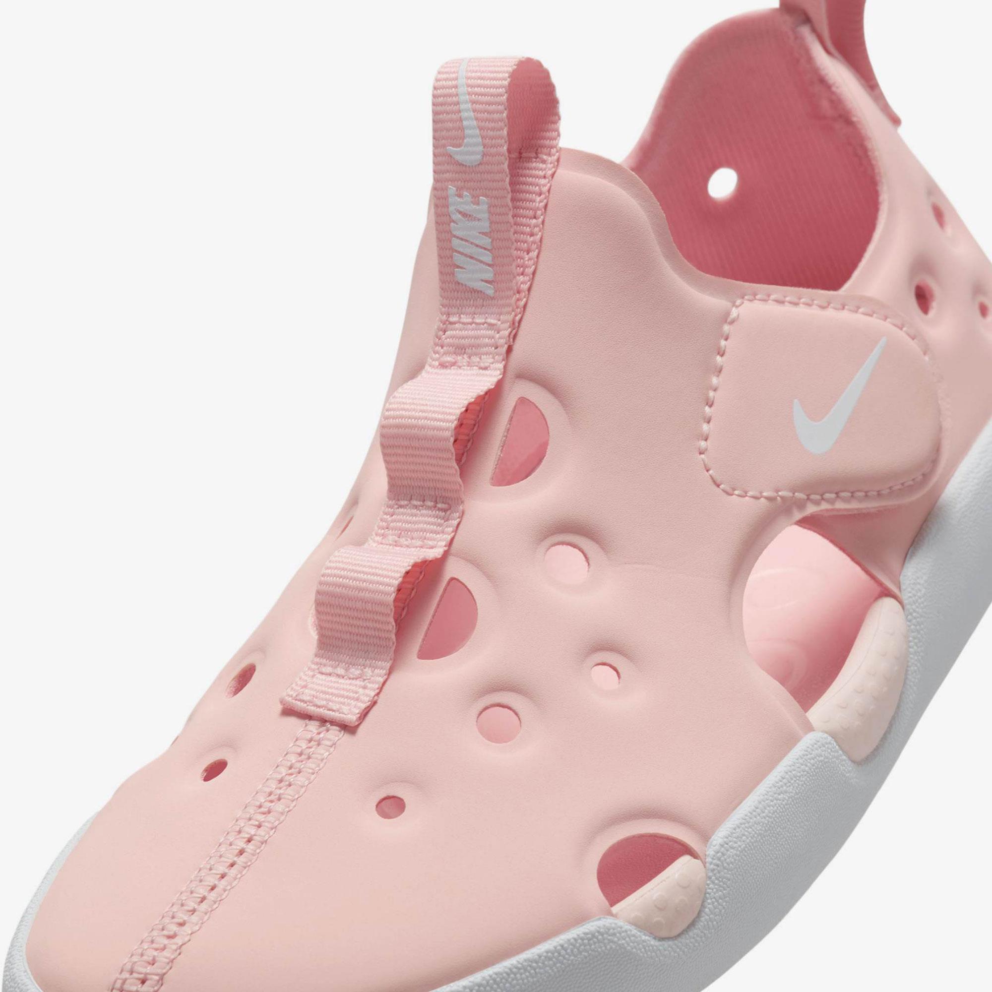 SUNRAY PROTECT 4 (PS) - BORDO(AÇMA)