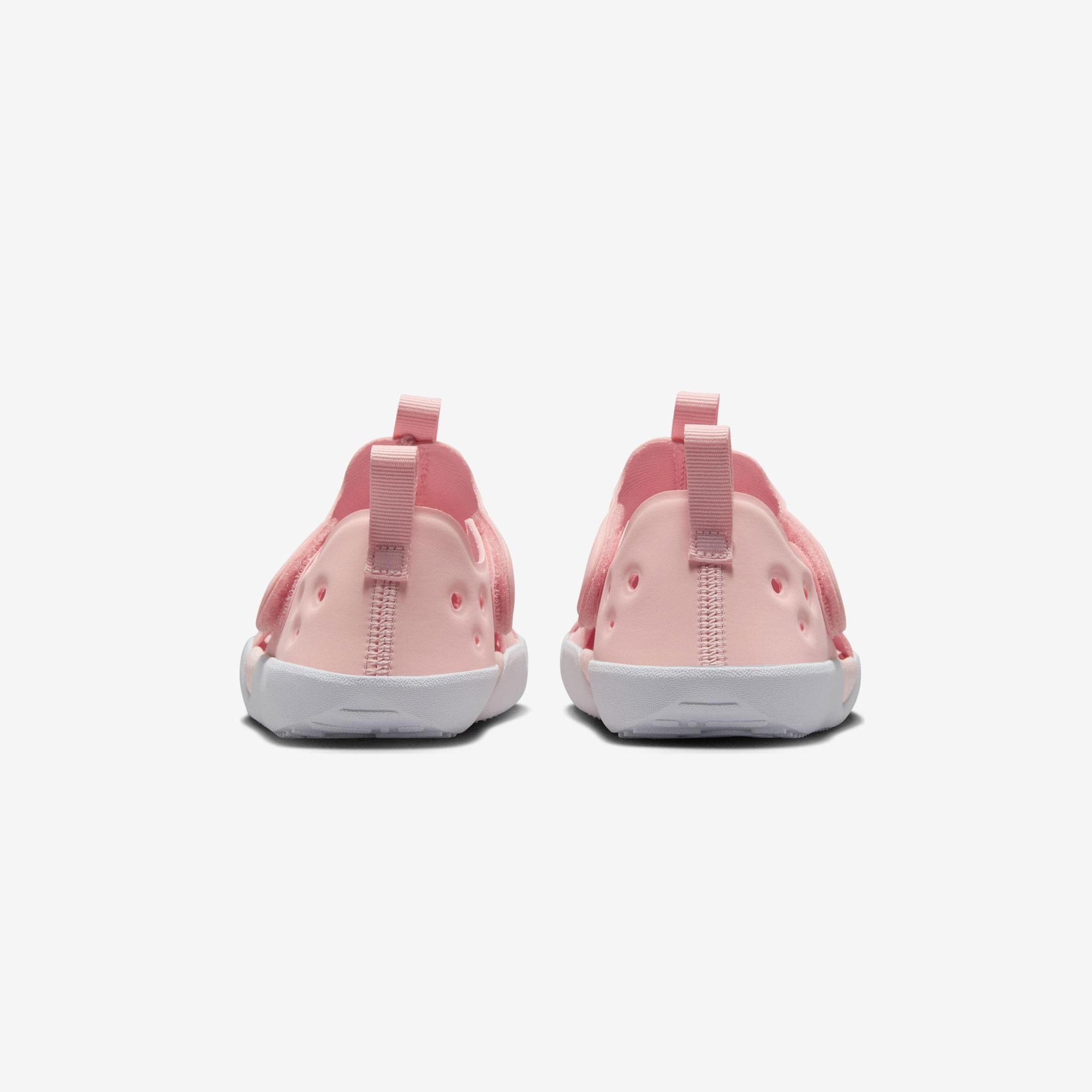 SUNRAY PROTECT 4 (PS) - BORDO(AÇMA)