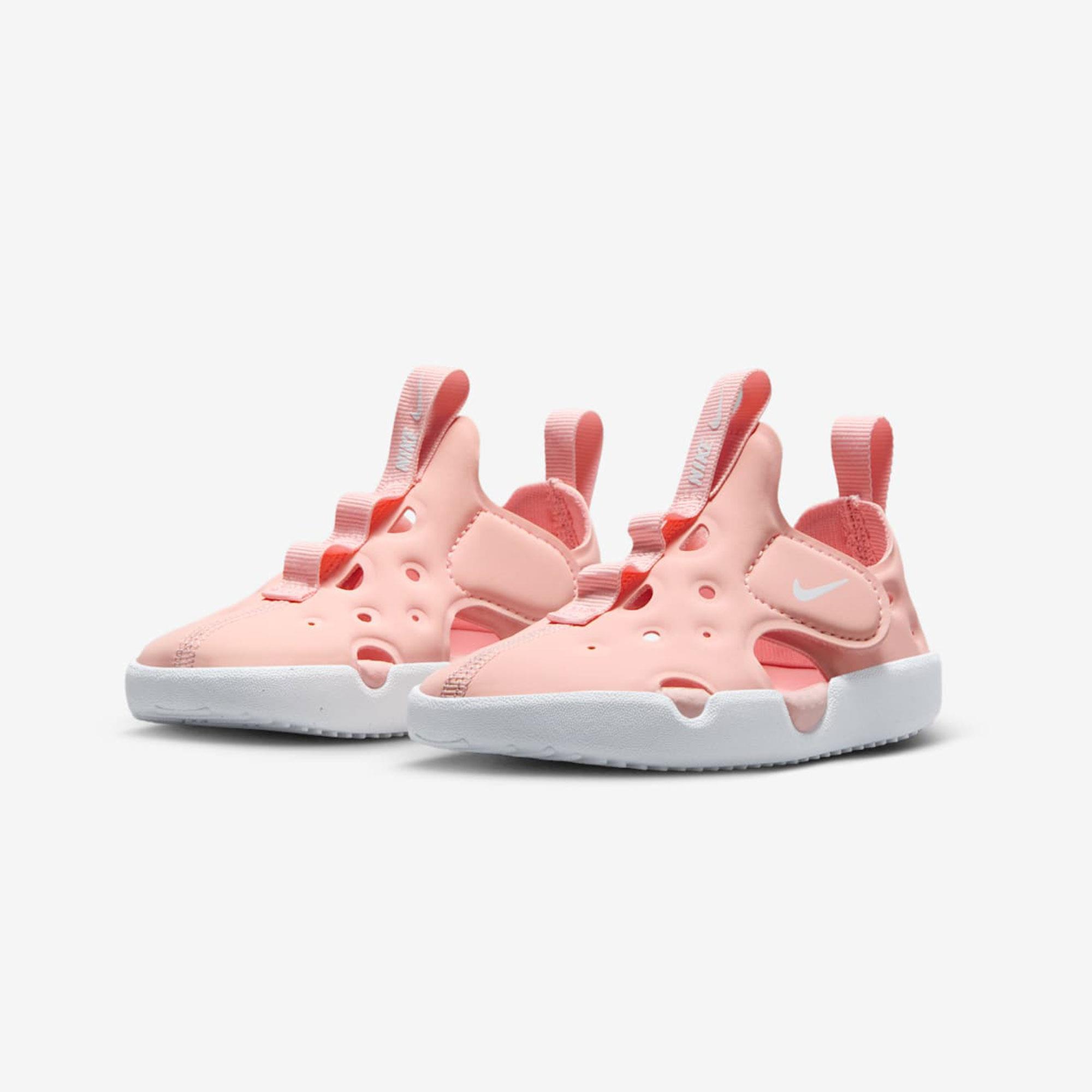 SUNRAY PROTECT 4 (TD) - BORDO(AÇMA)