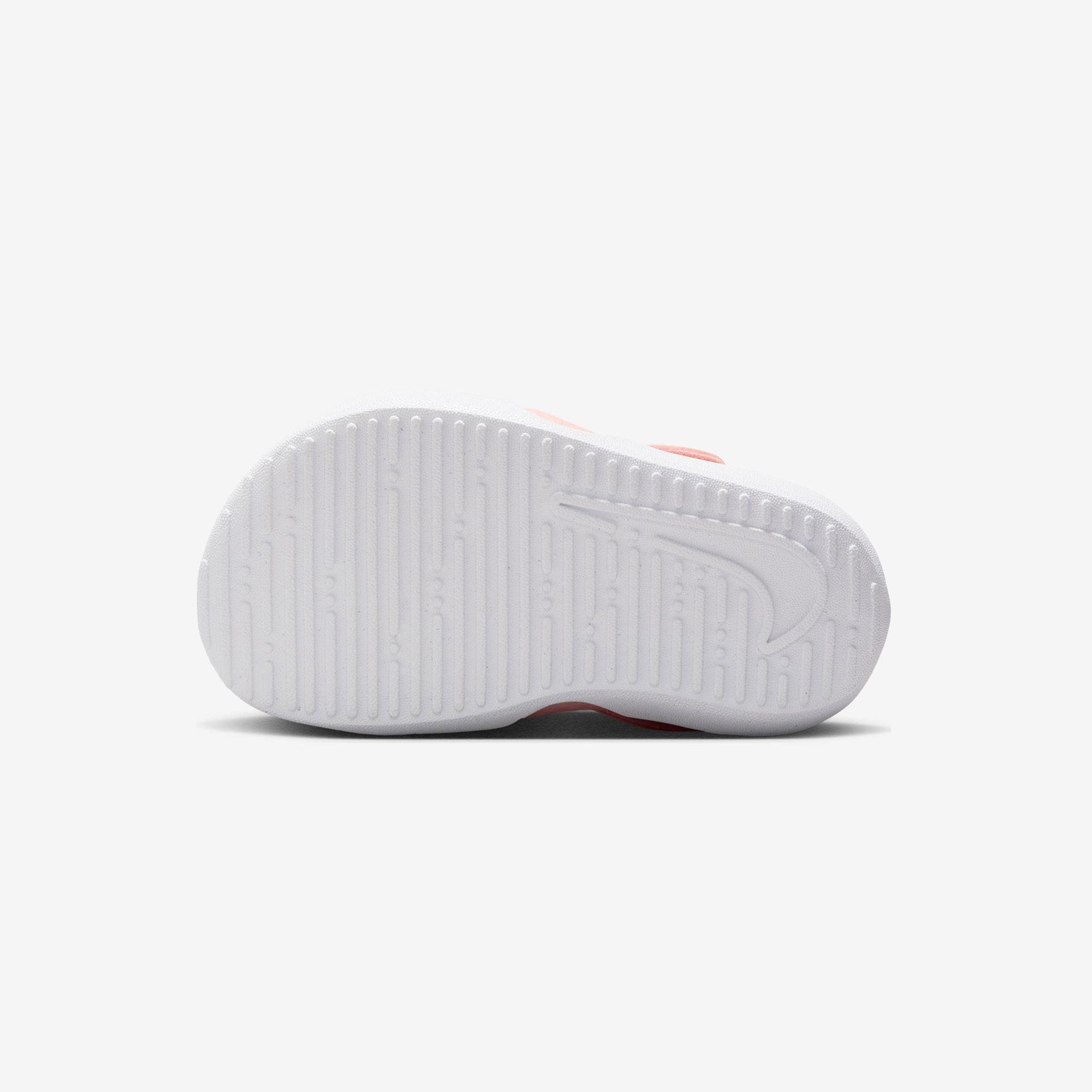 SUNRAY PROTECT 4 (TD) - BORDO(AÇMA)