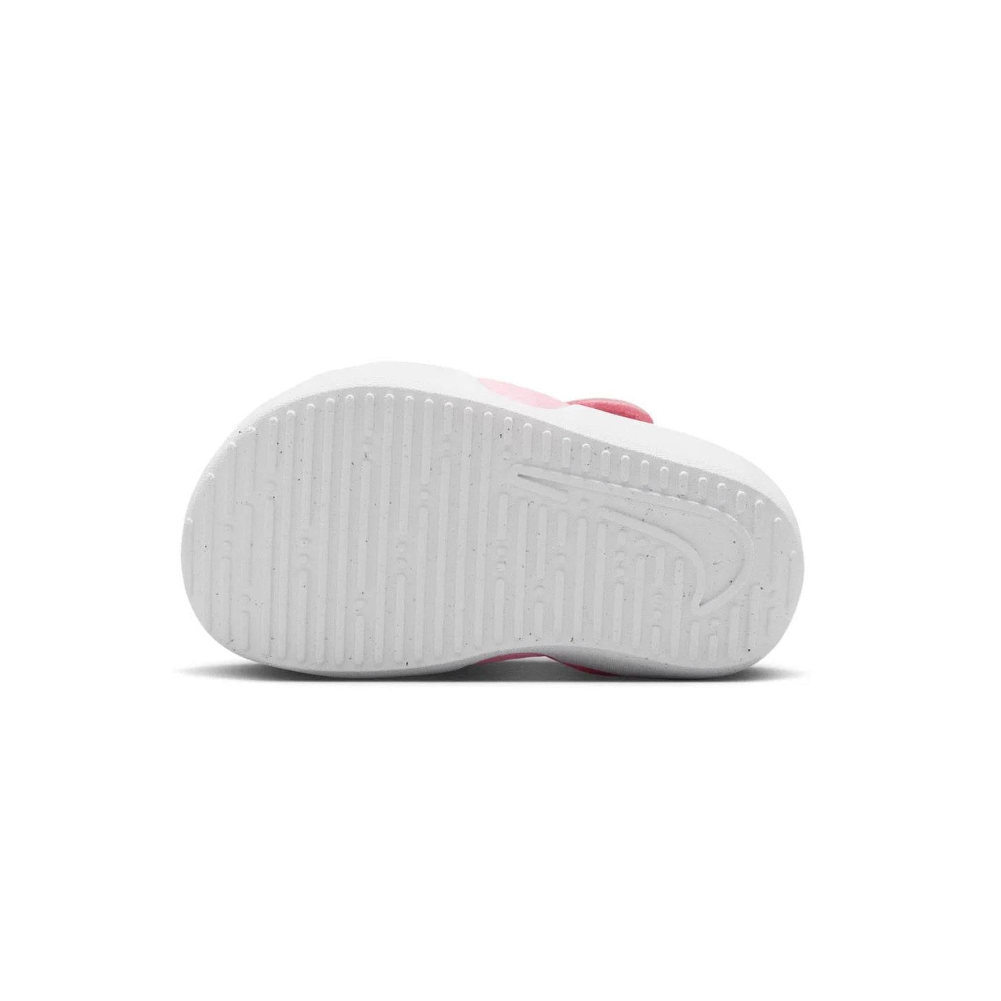 SUNRAY PROTECT 4 (TD) - GÜMÜŞ/MAVİ