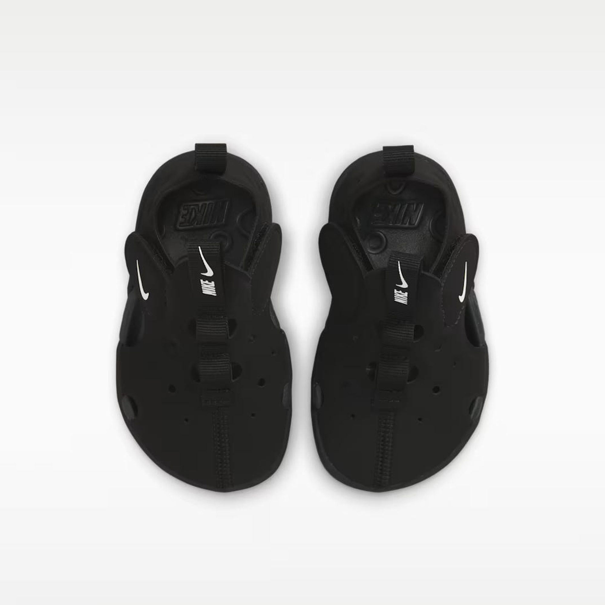 SUNRAY PROTECT 4 (TD) - SİYAH