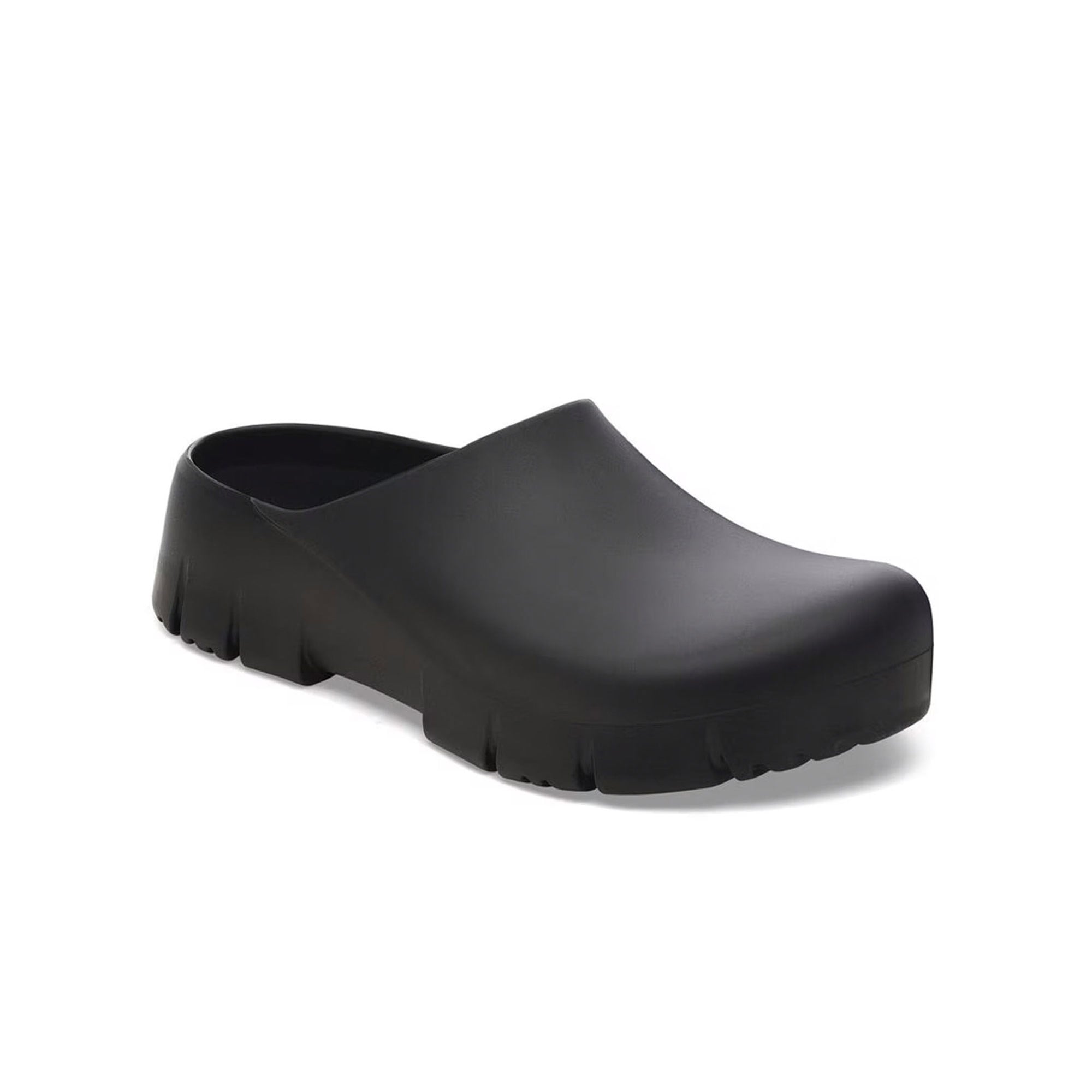 SUPERBIRKI 2.0 PU - SİYAH
