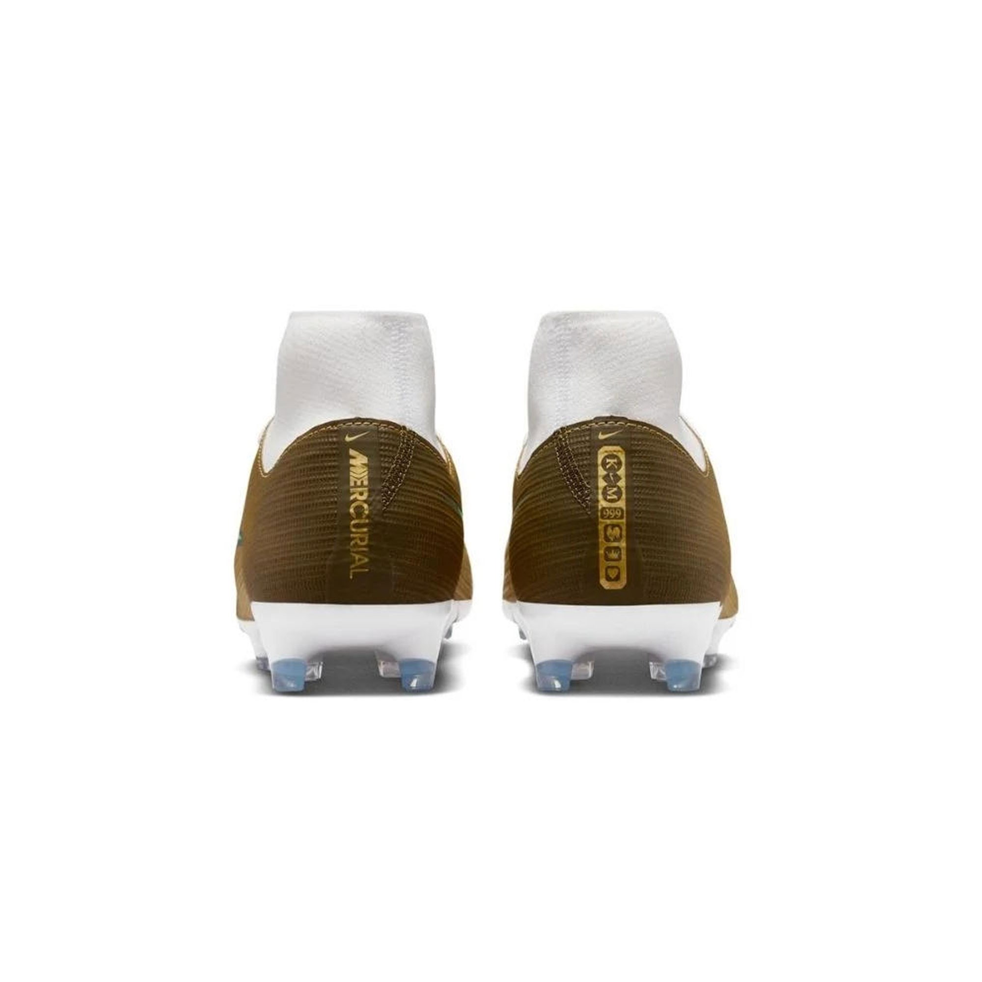 SUPERFLY 11 ACADEMY FG/MG KM - SARI/KAHVE